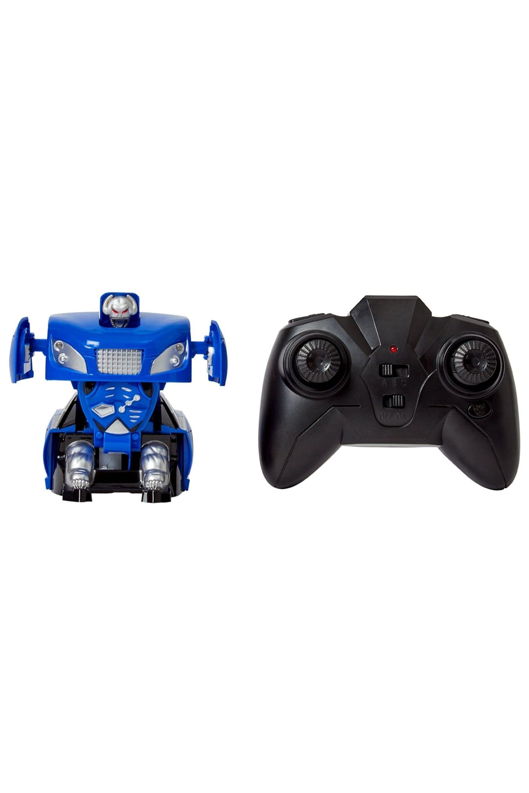 Joyjam wall climbing car outlet