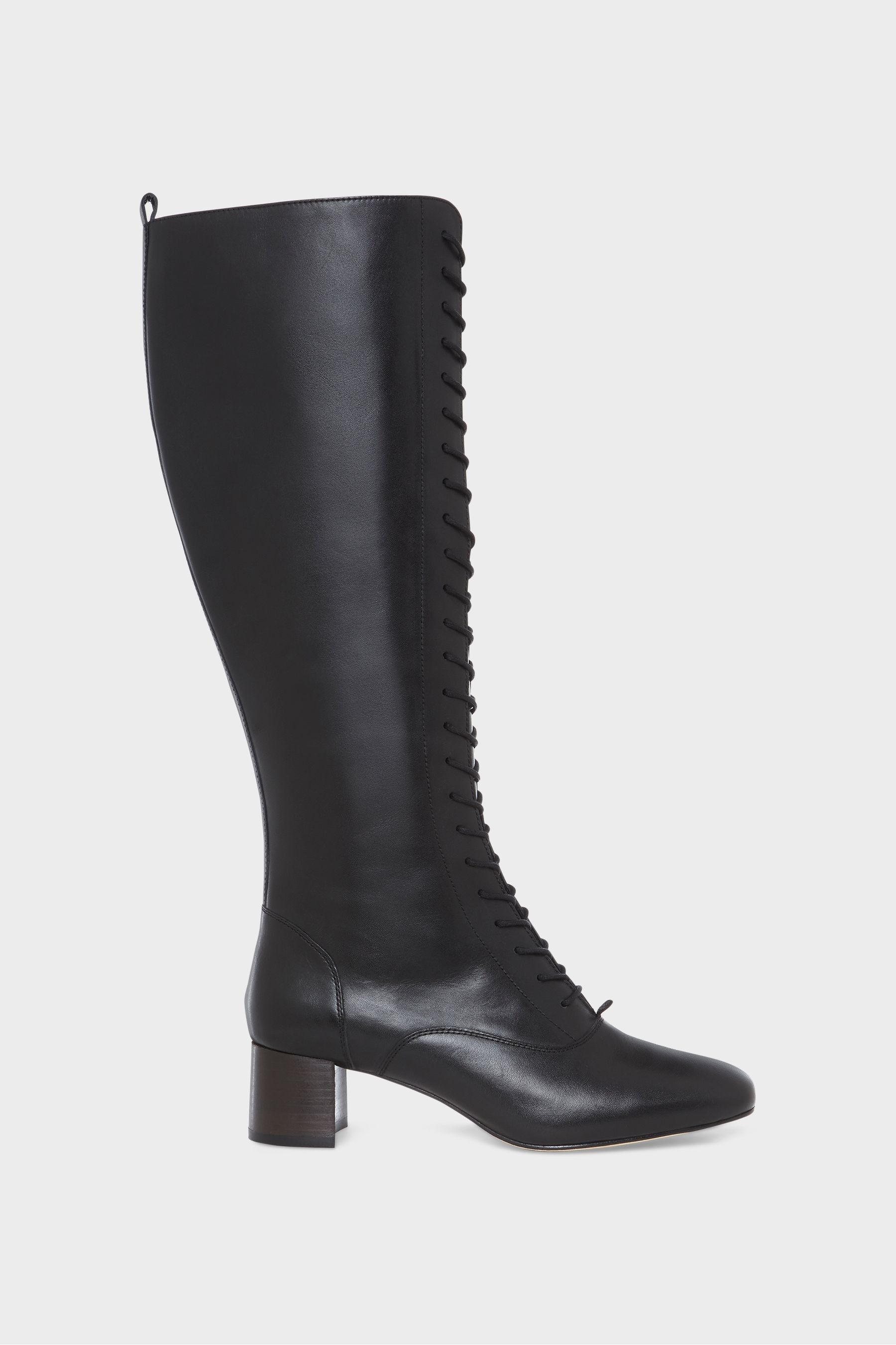 Hobbs boots uk best sale