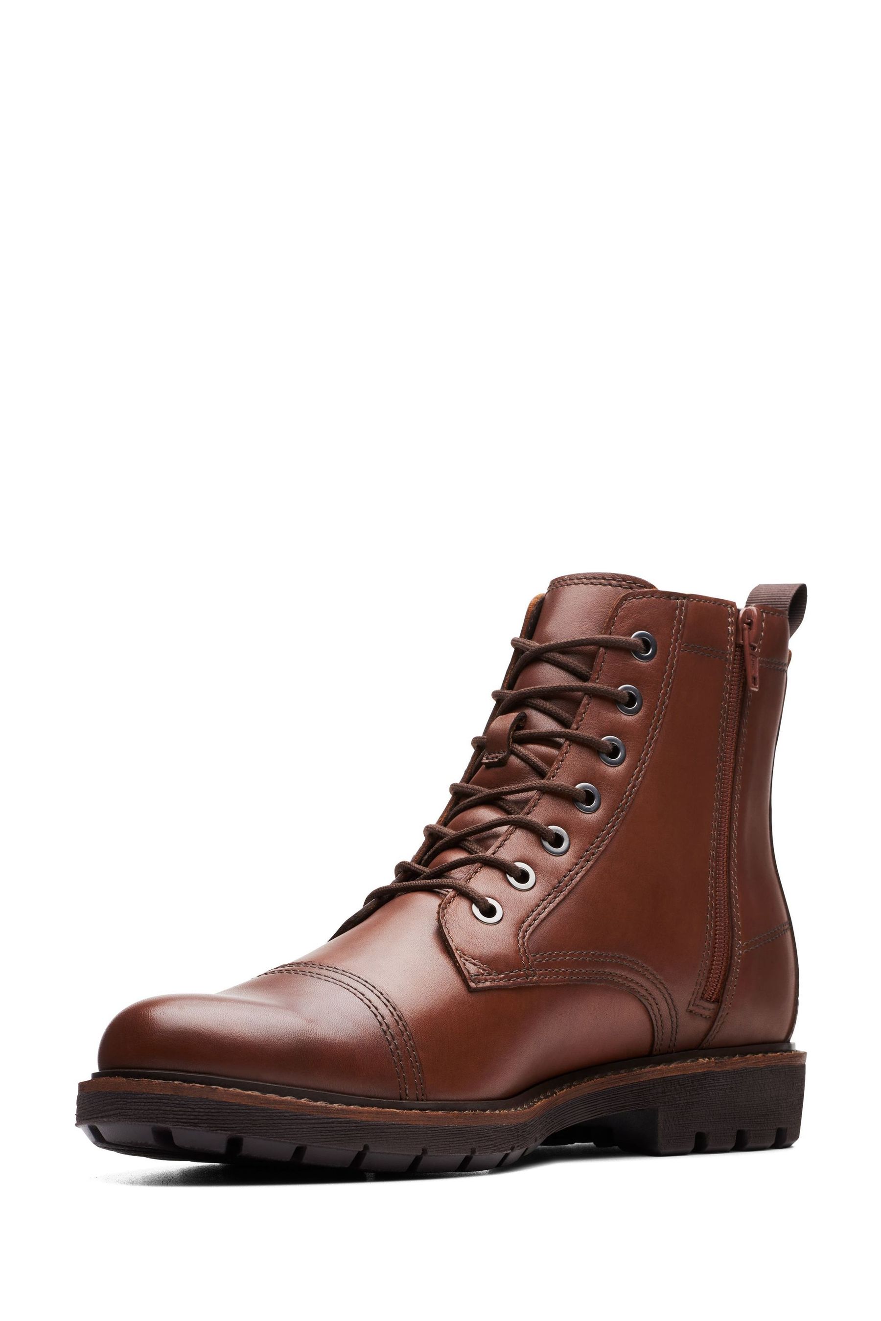 Batcombe boots cheap