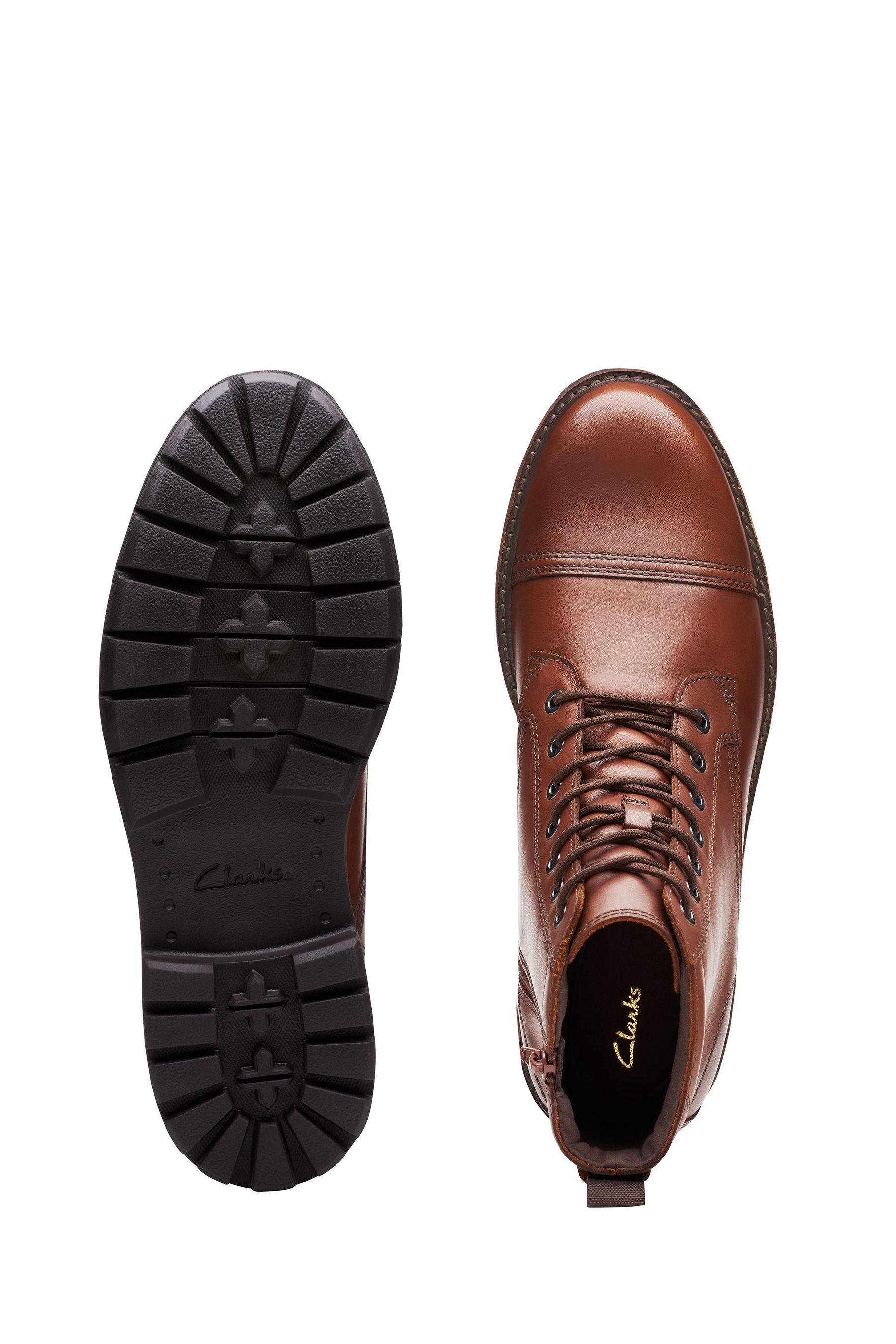 Batcombe online top clarks