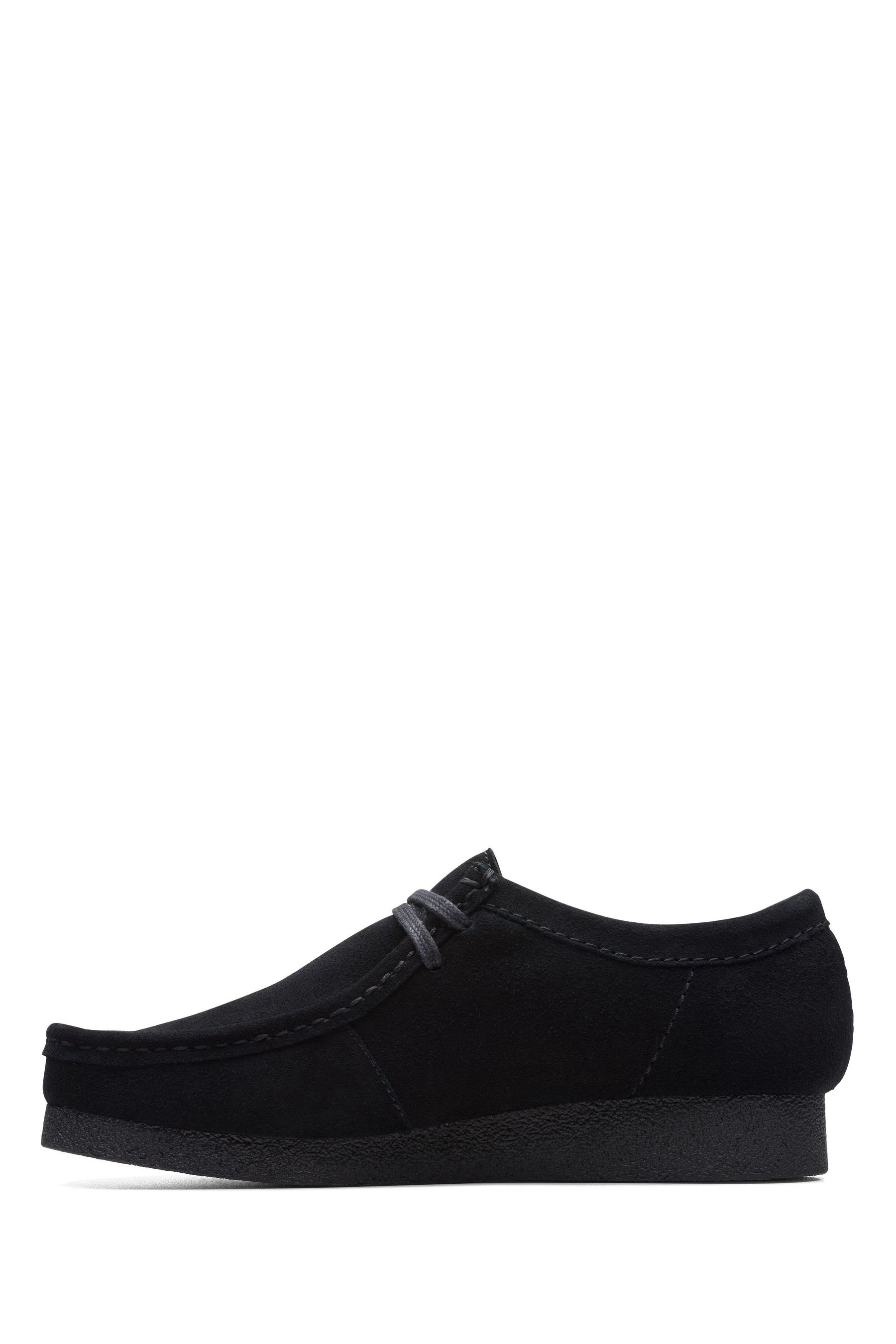 Next wallabees top