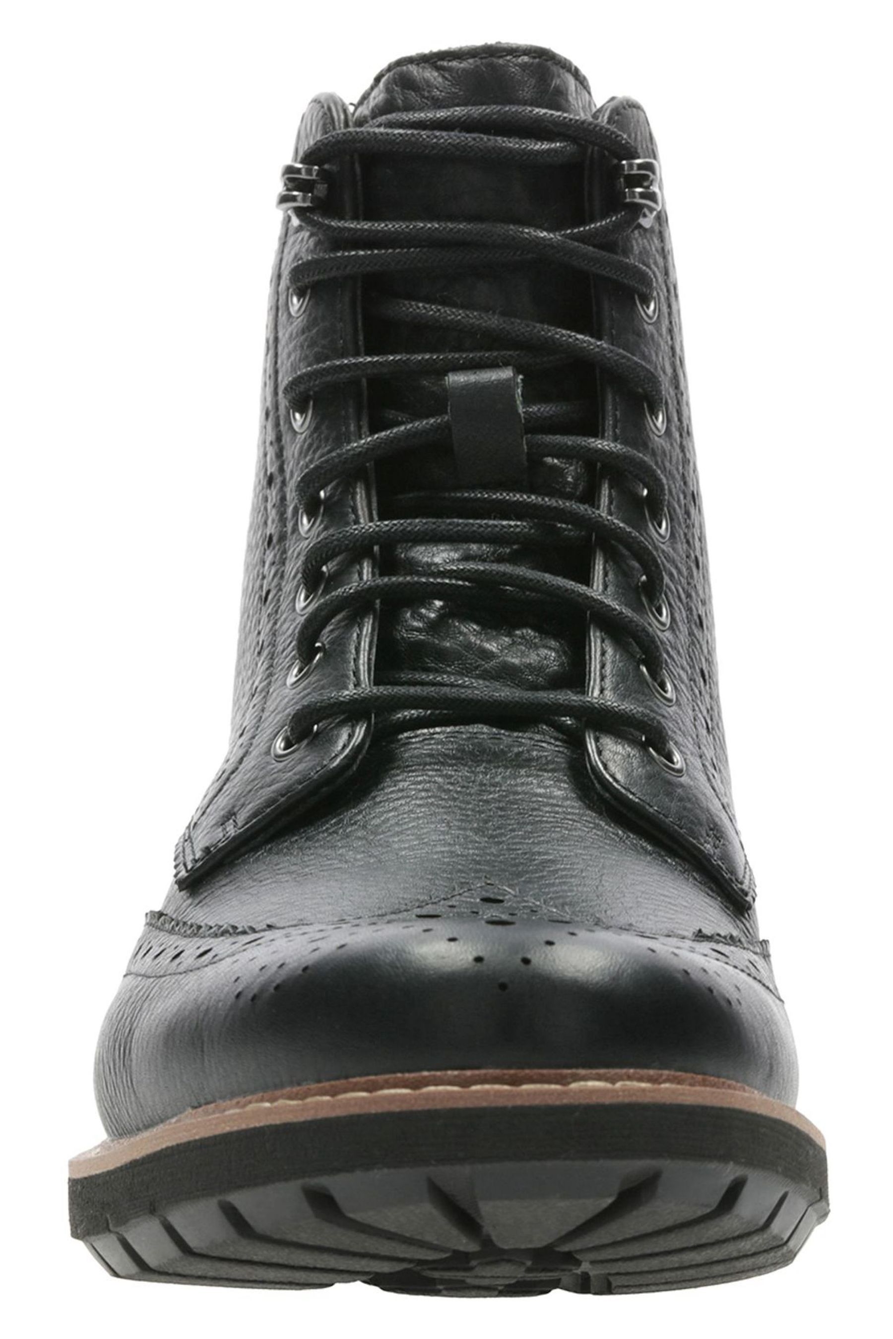 Clarks men's batcombe lord chelsea shop boots
