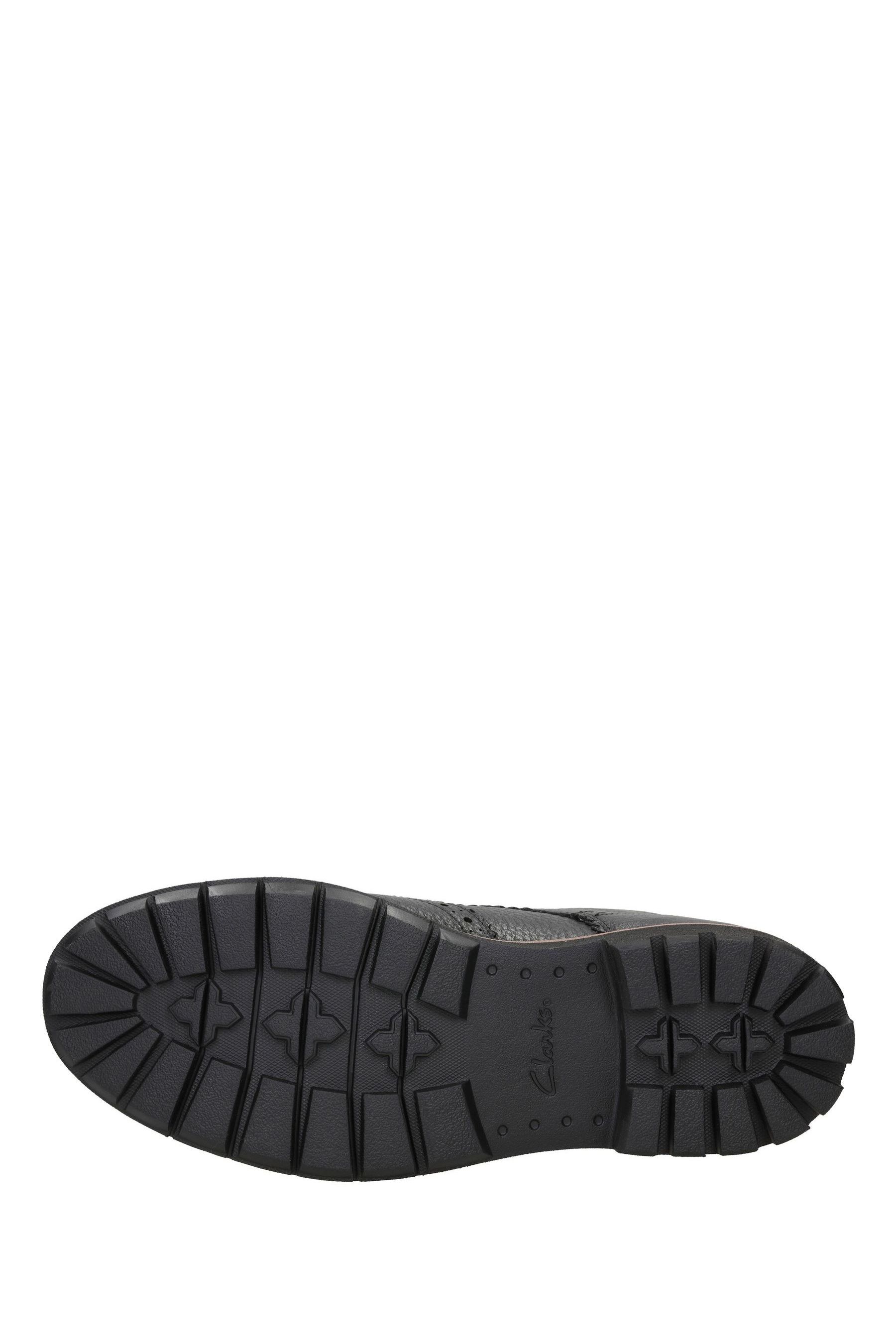 Batcombe sales lord boots