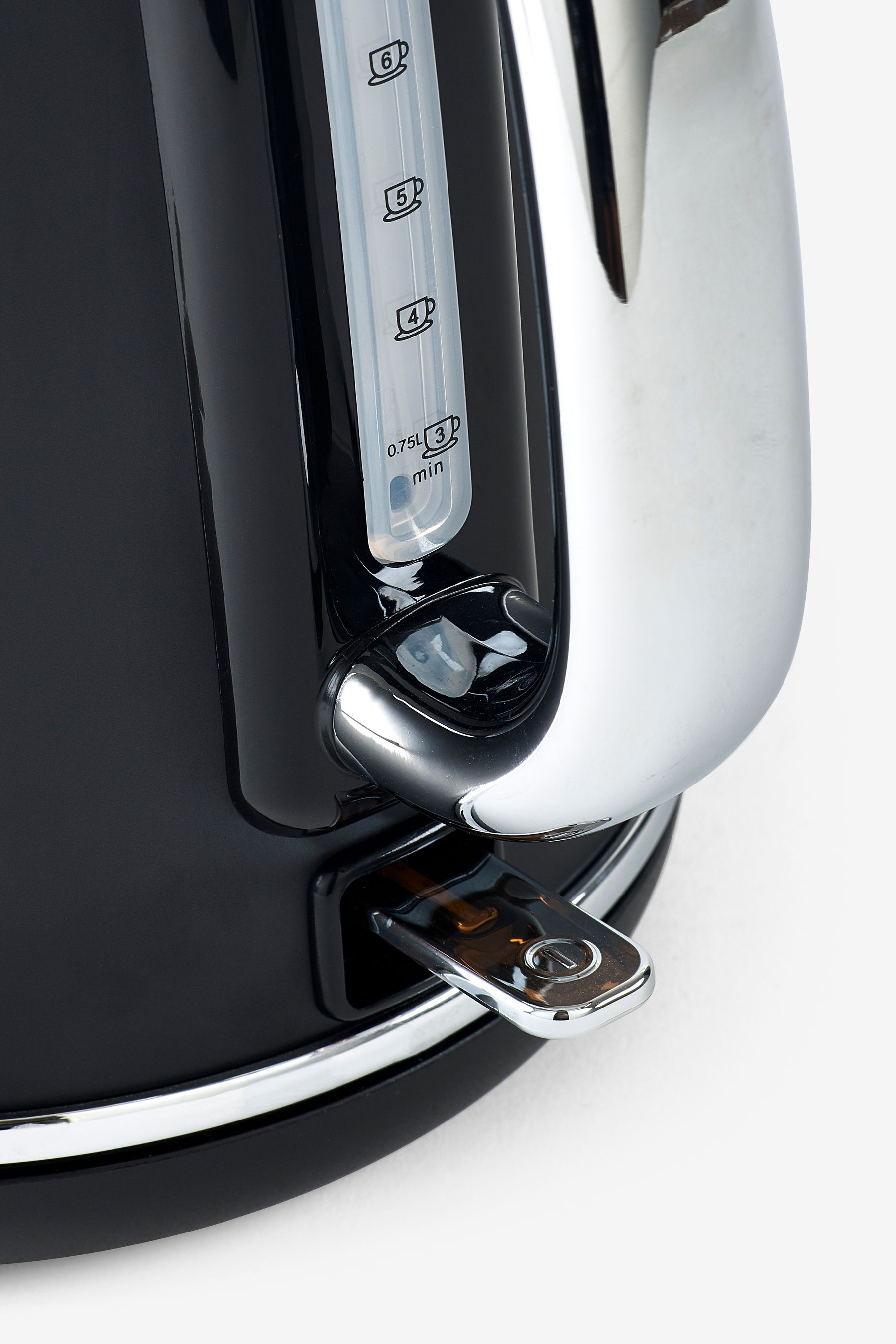 Next sales electric kettle