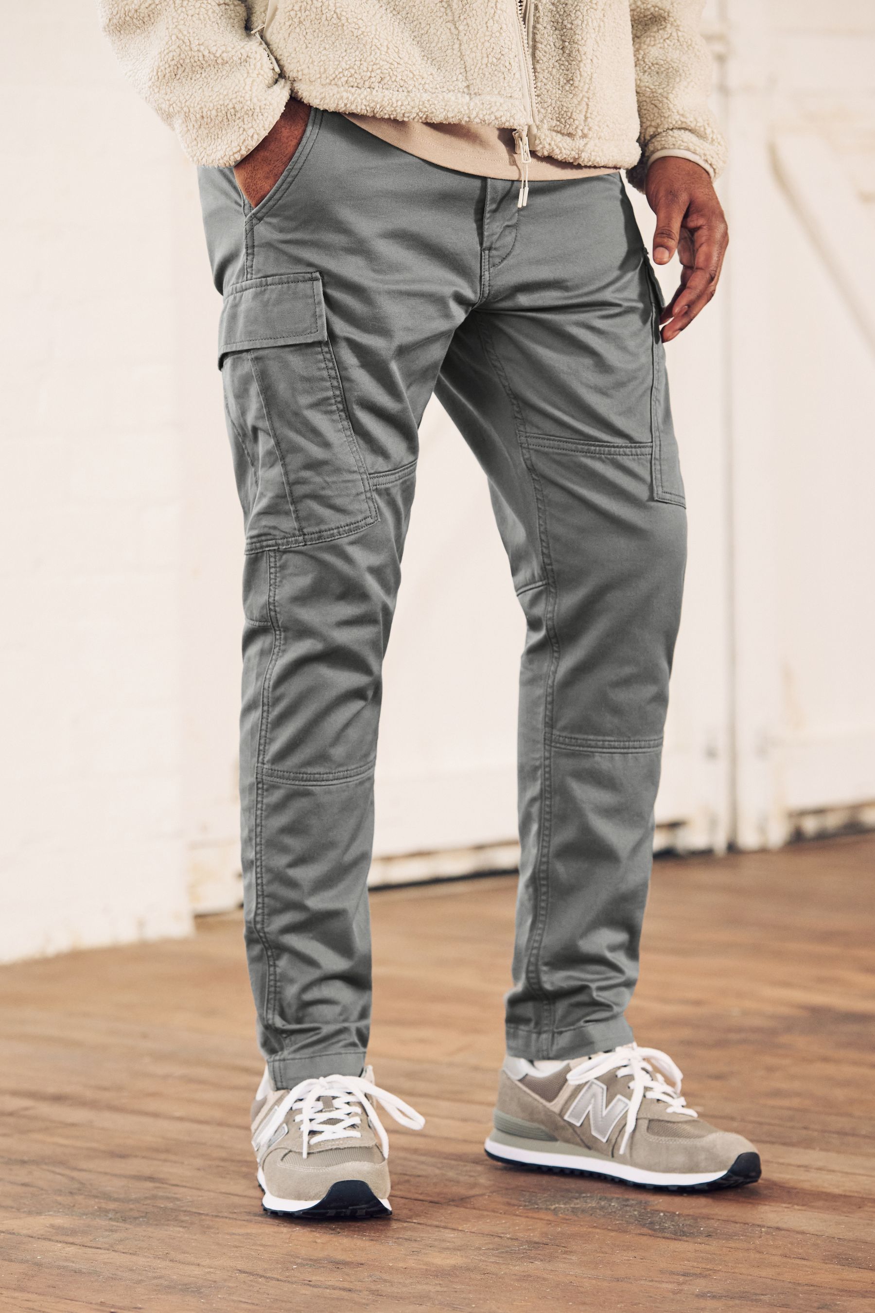 Lo ball levis hot sale