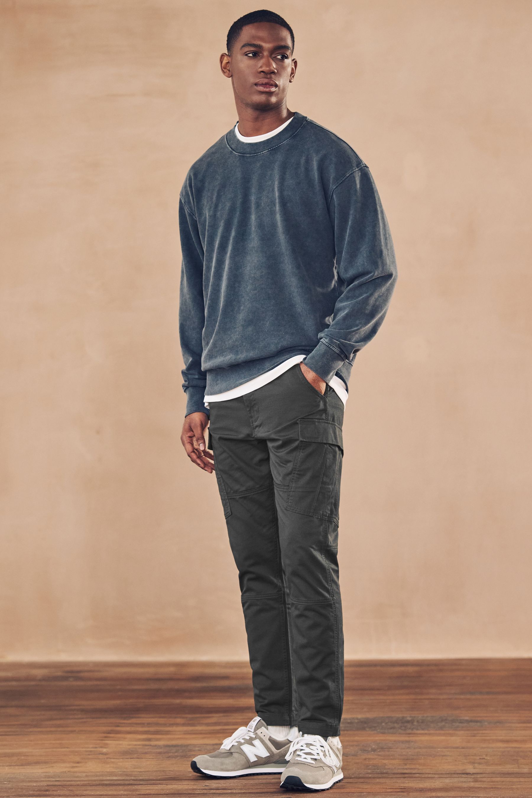 Levi's lo ball stack deals