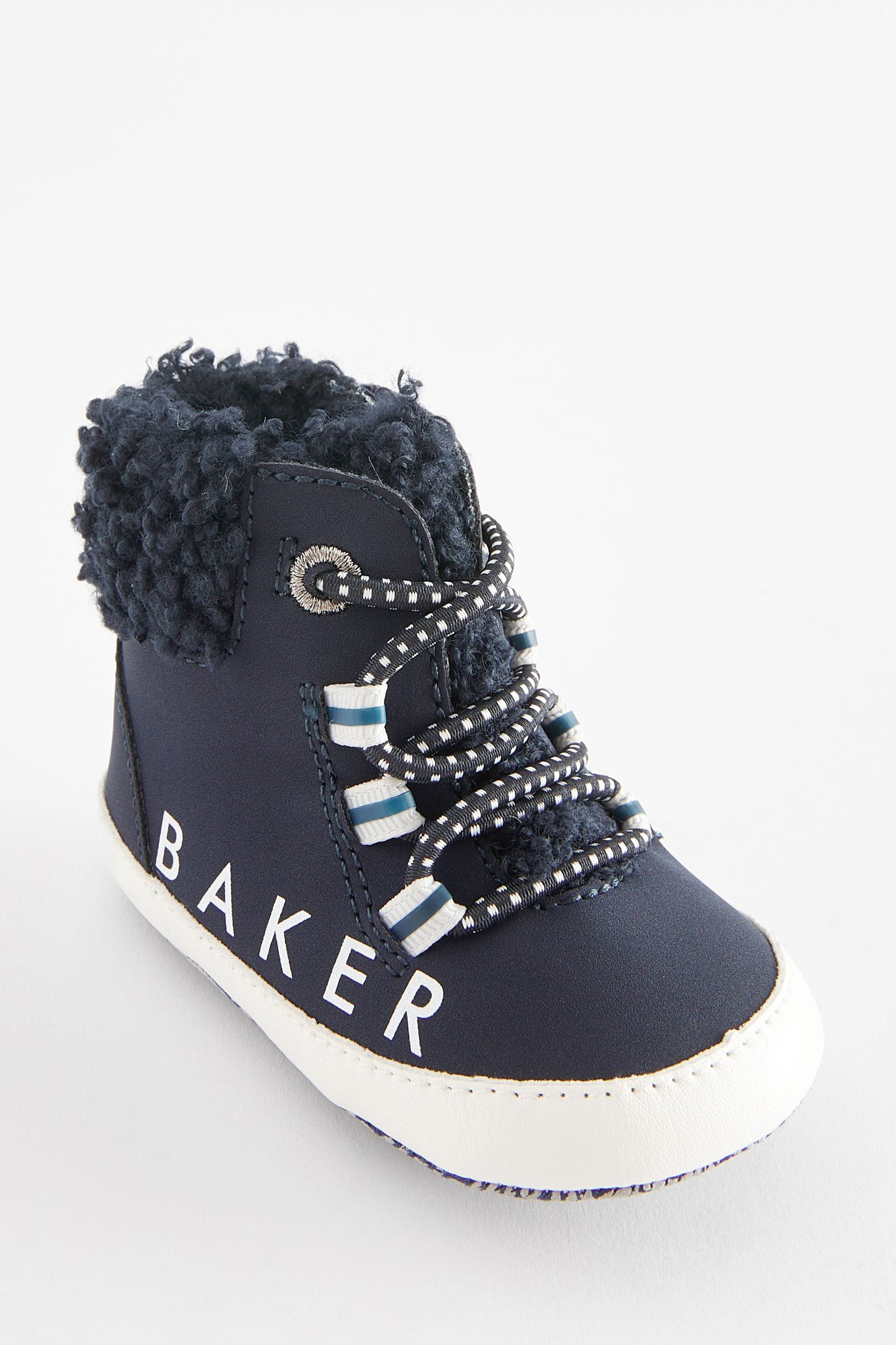 Baby baker boots cheap