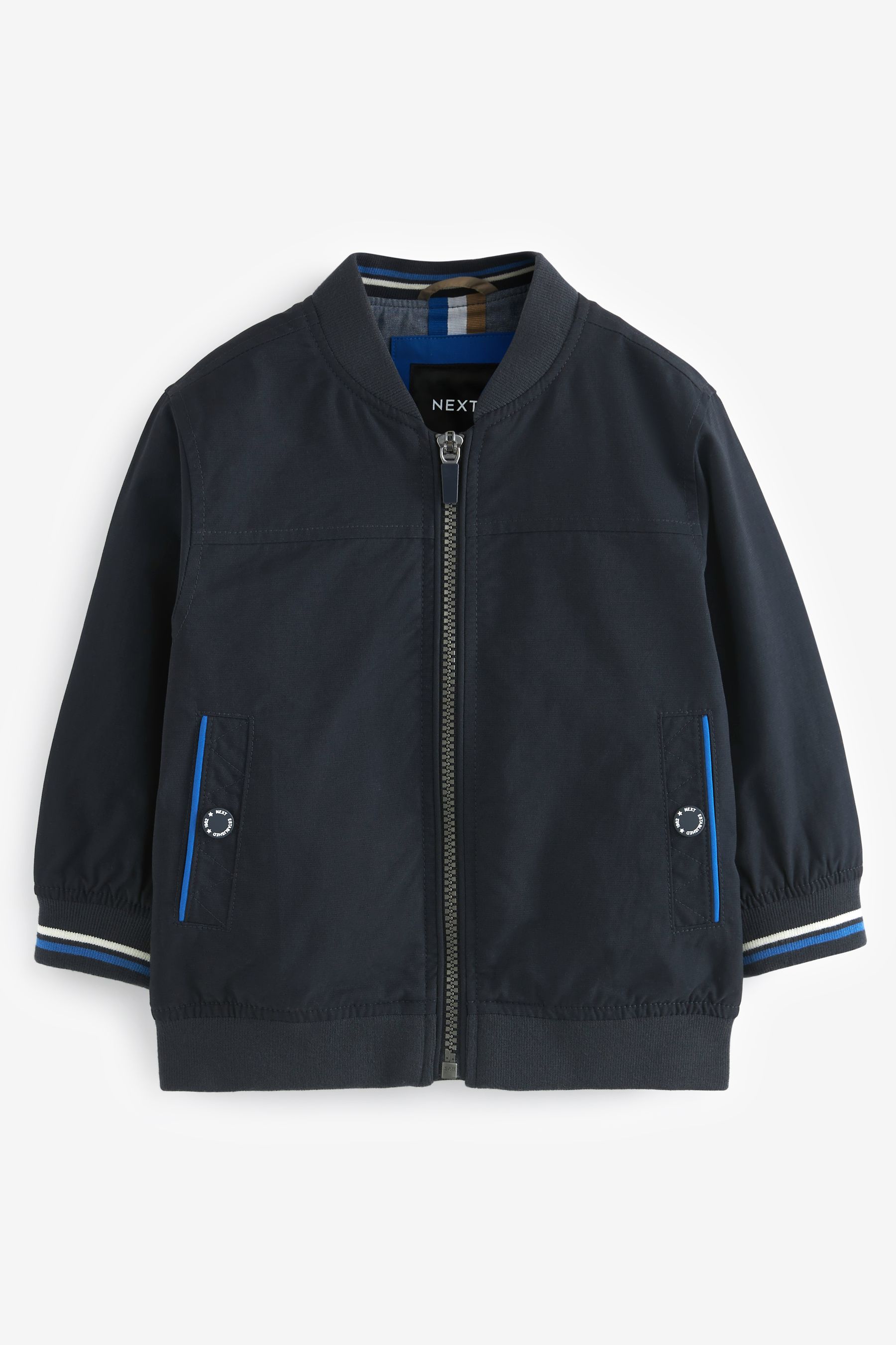Baby boy harrington jacket on sale