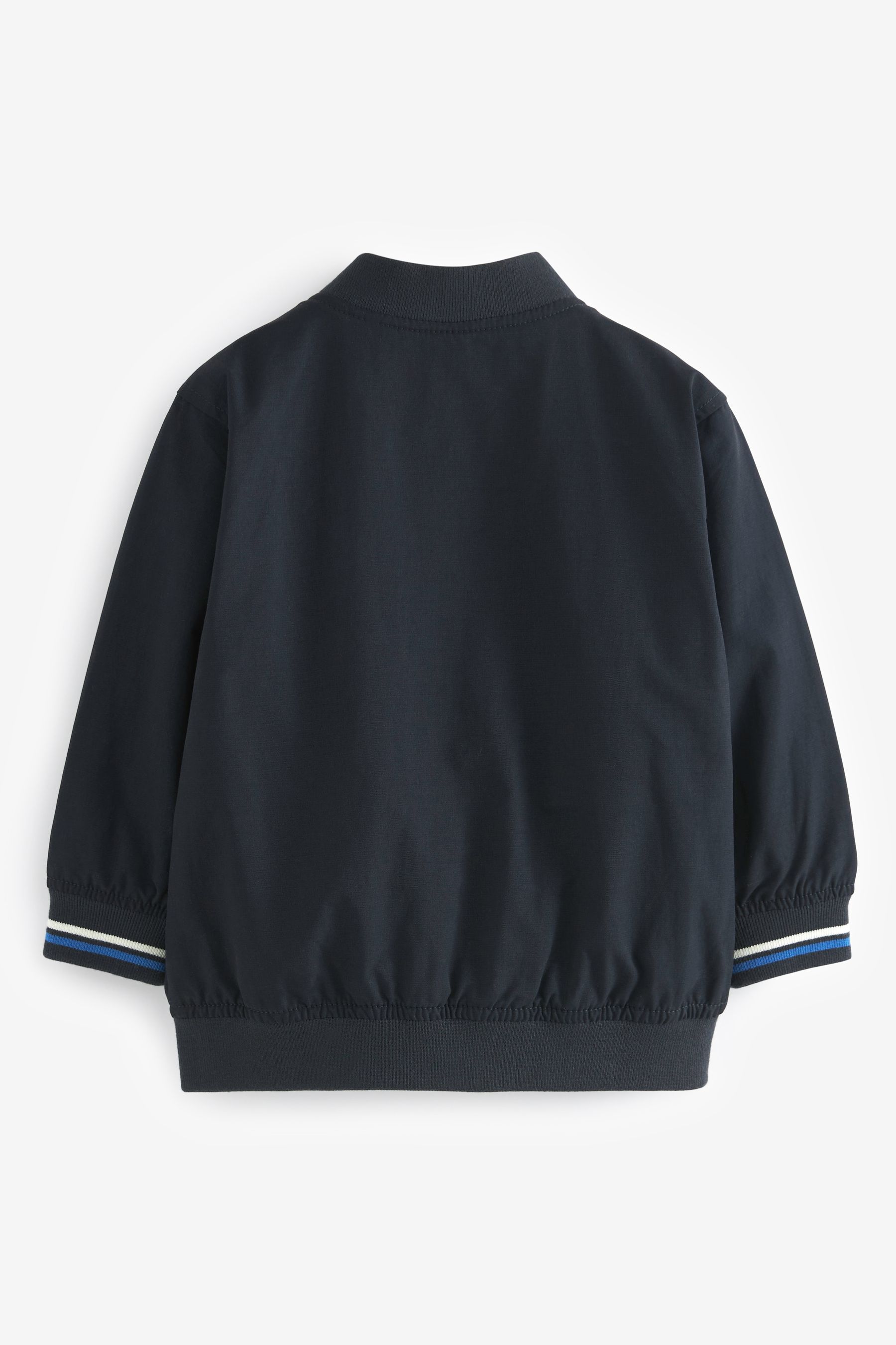 Baby harrington jacket outlet