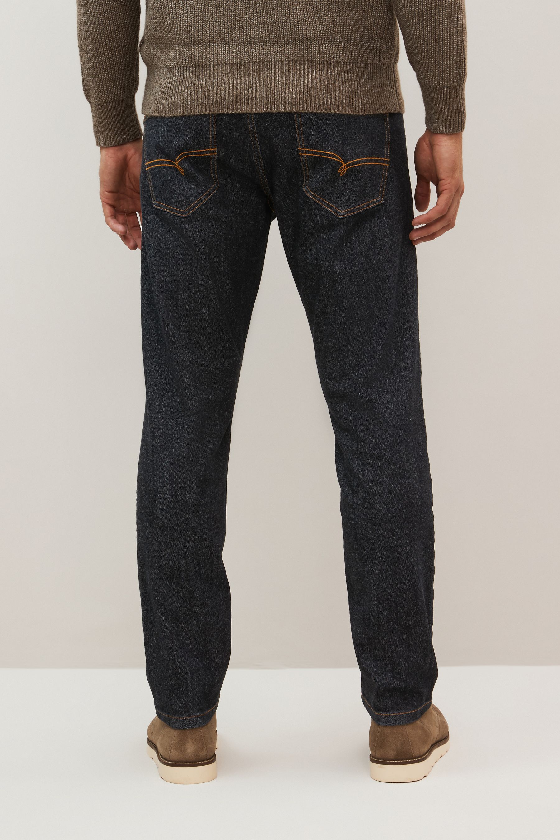 Next flex jeans online