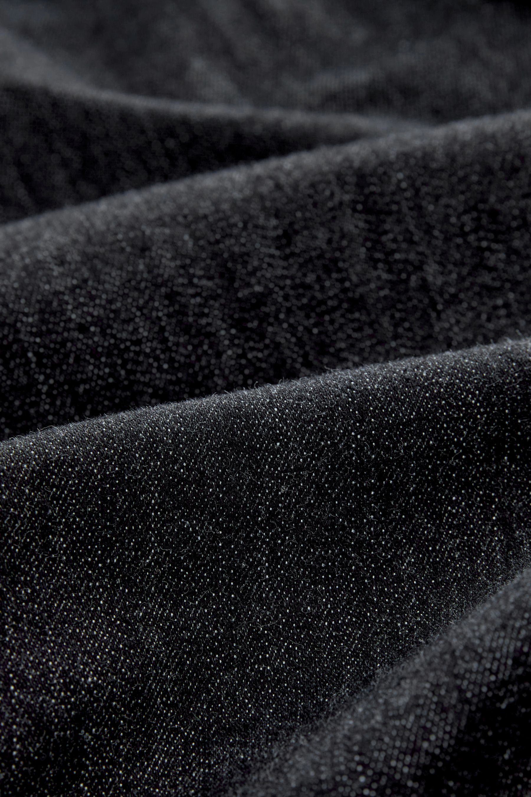 Next flex jeans online