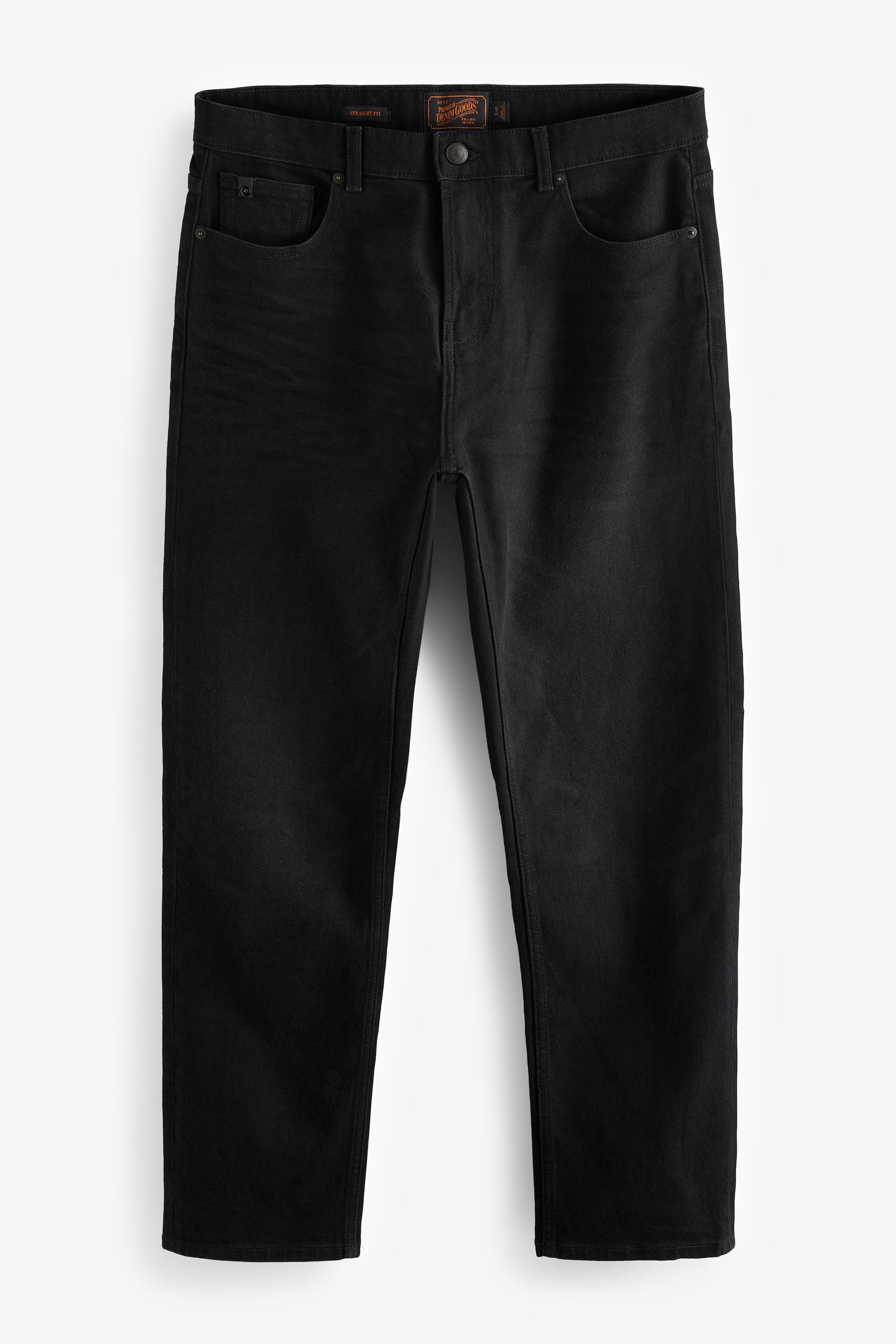 Premium jeans best sale mens