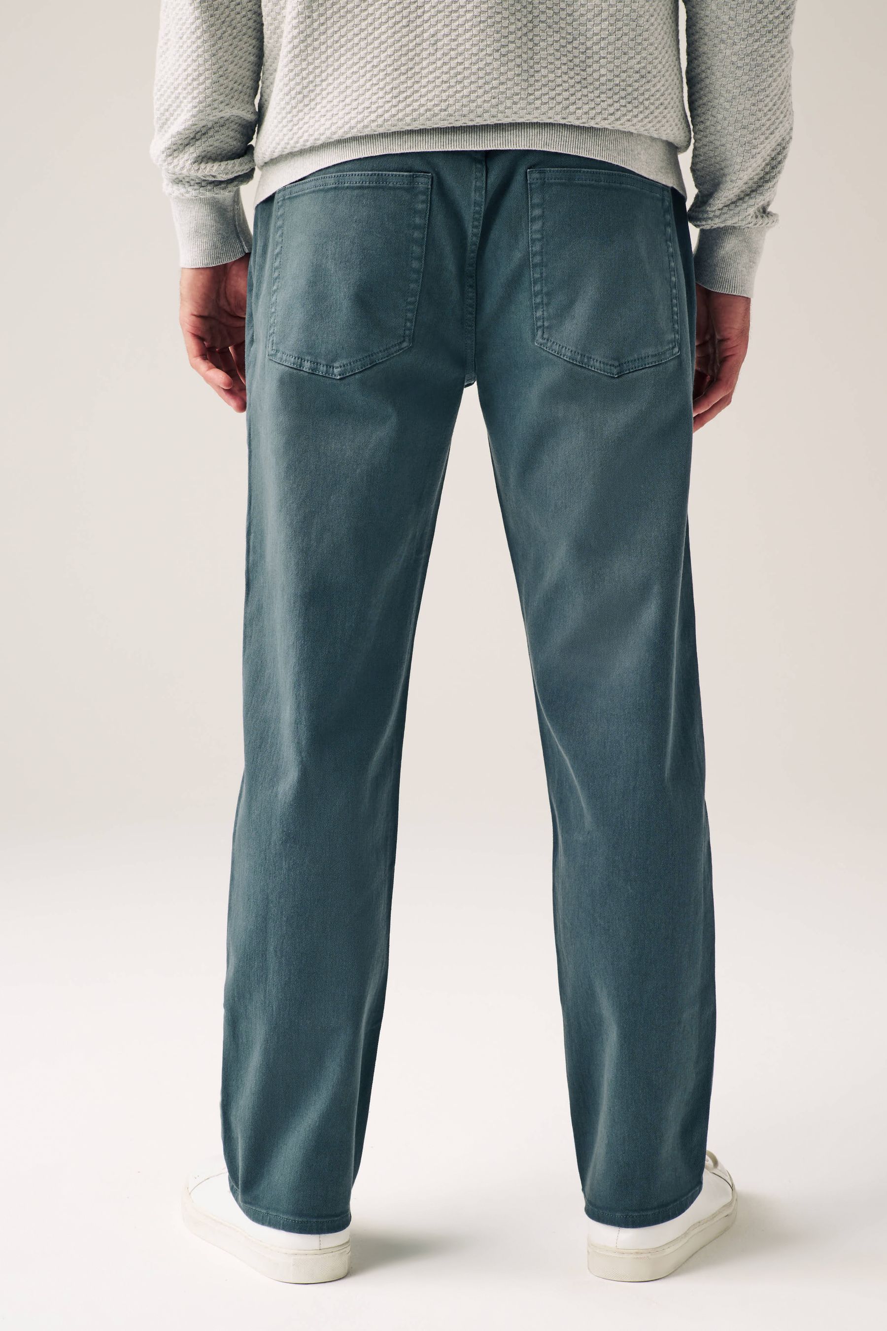 Next mens jeans uk sale