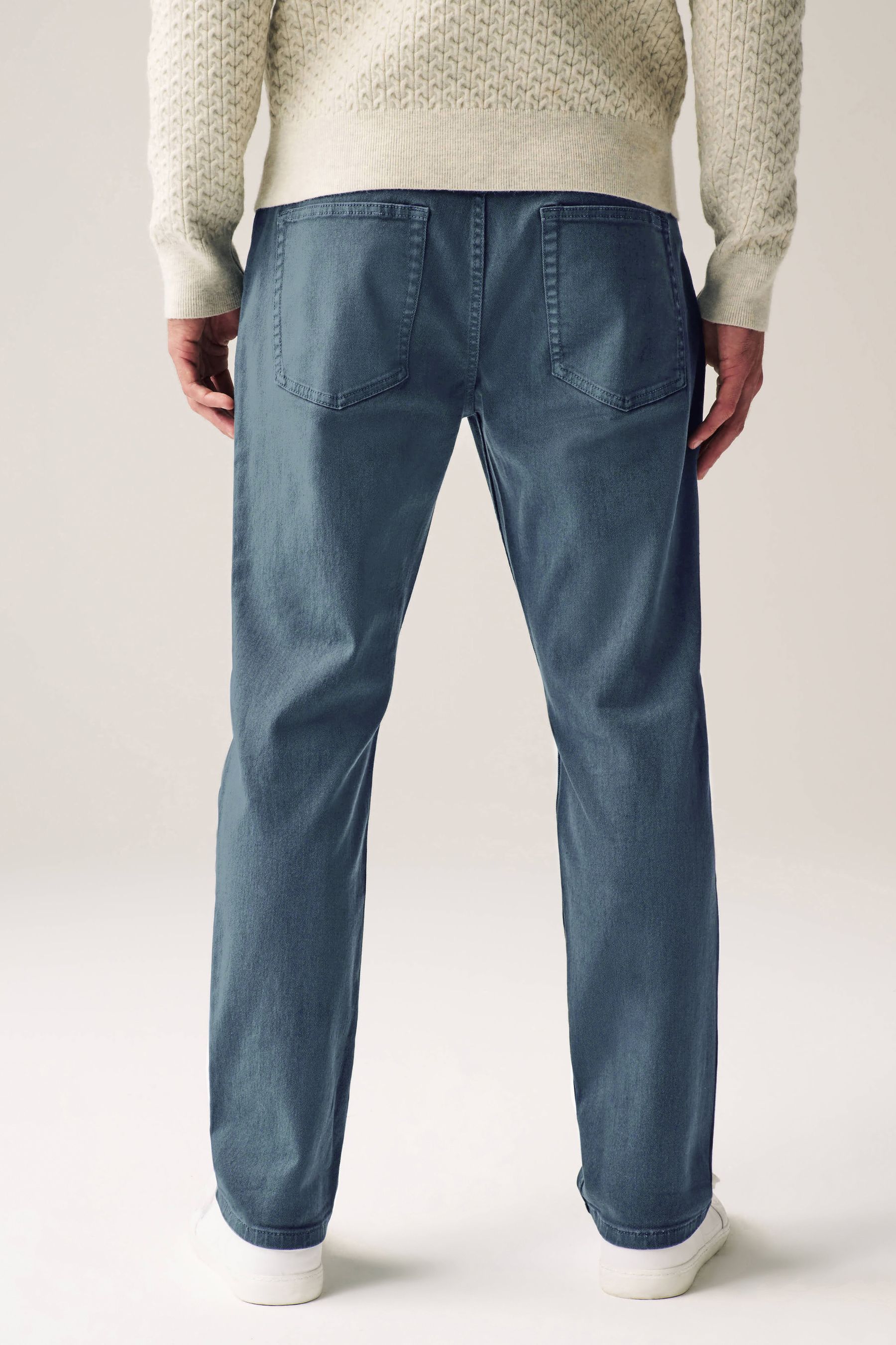 Next slim shop stretch jeans