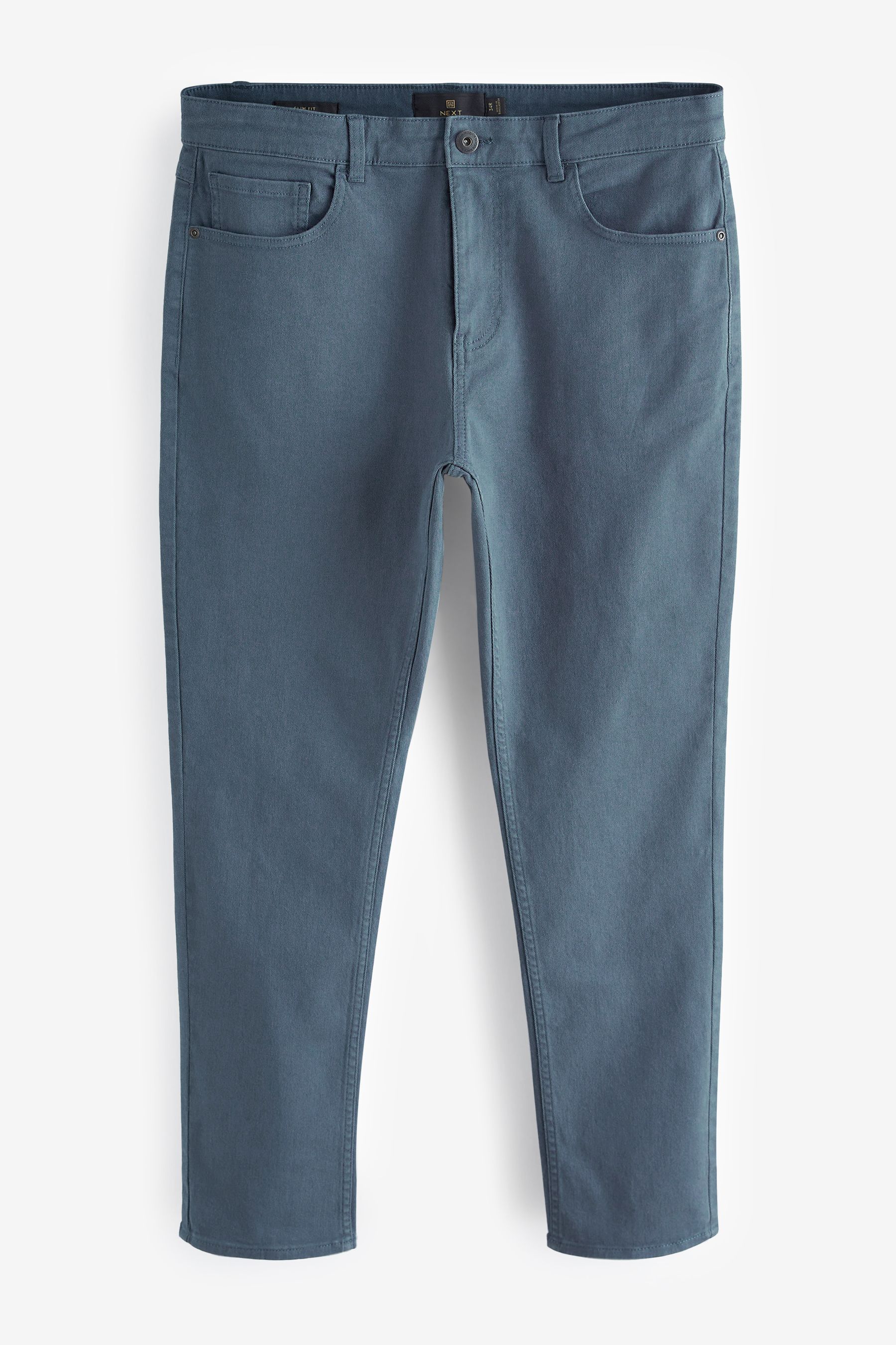 Next blue 2024 jeans