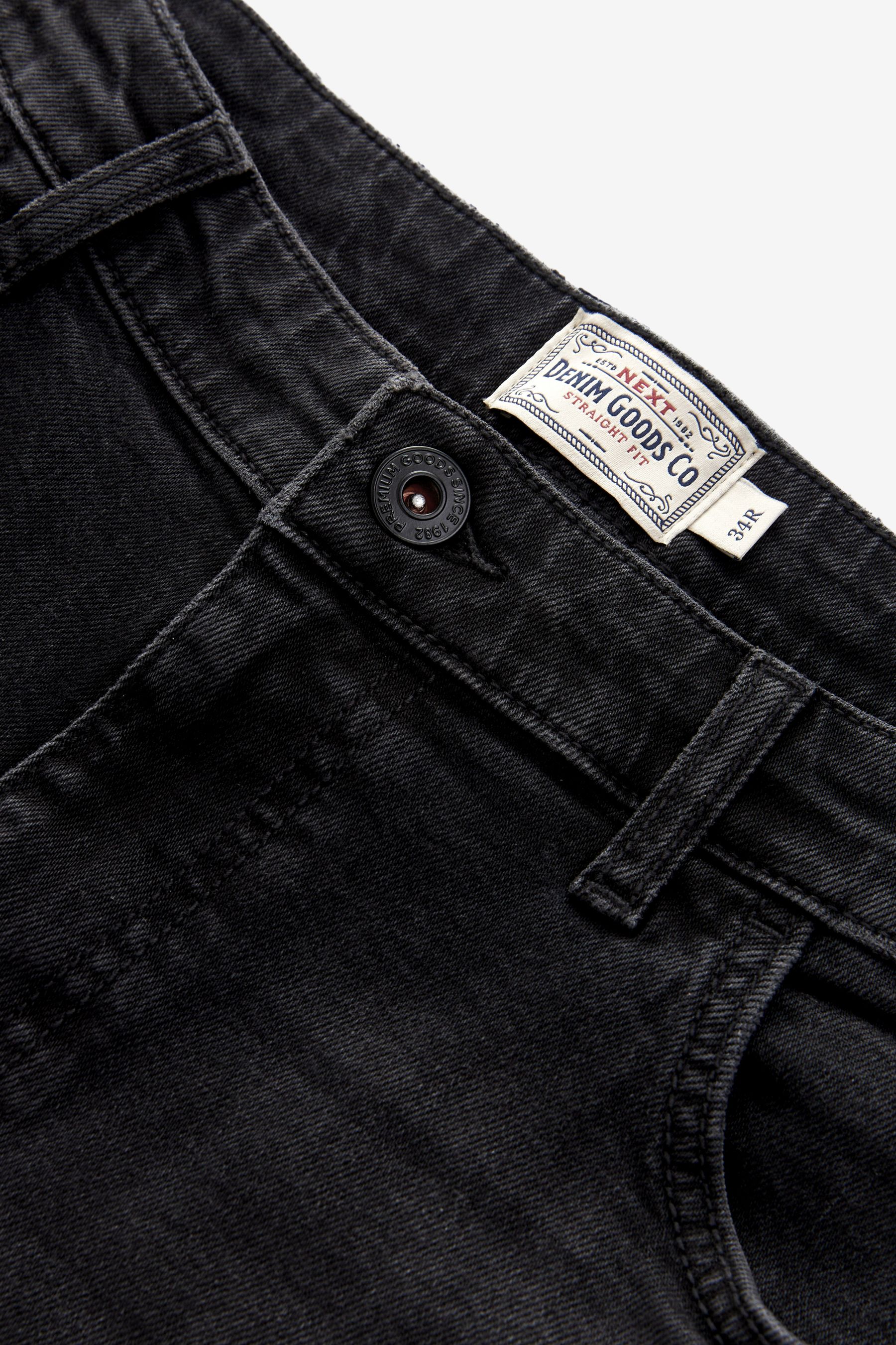 Next jeans with stretch deals