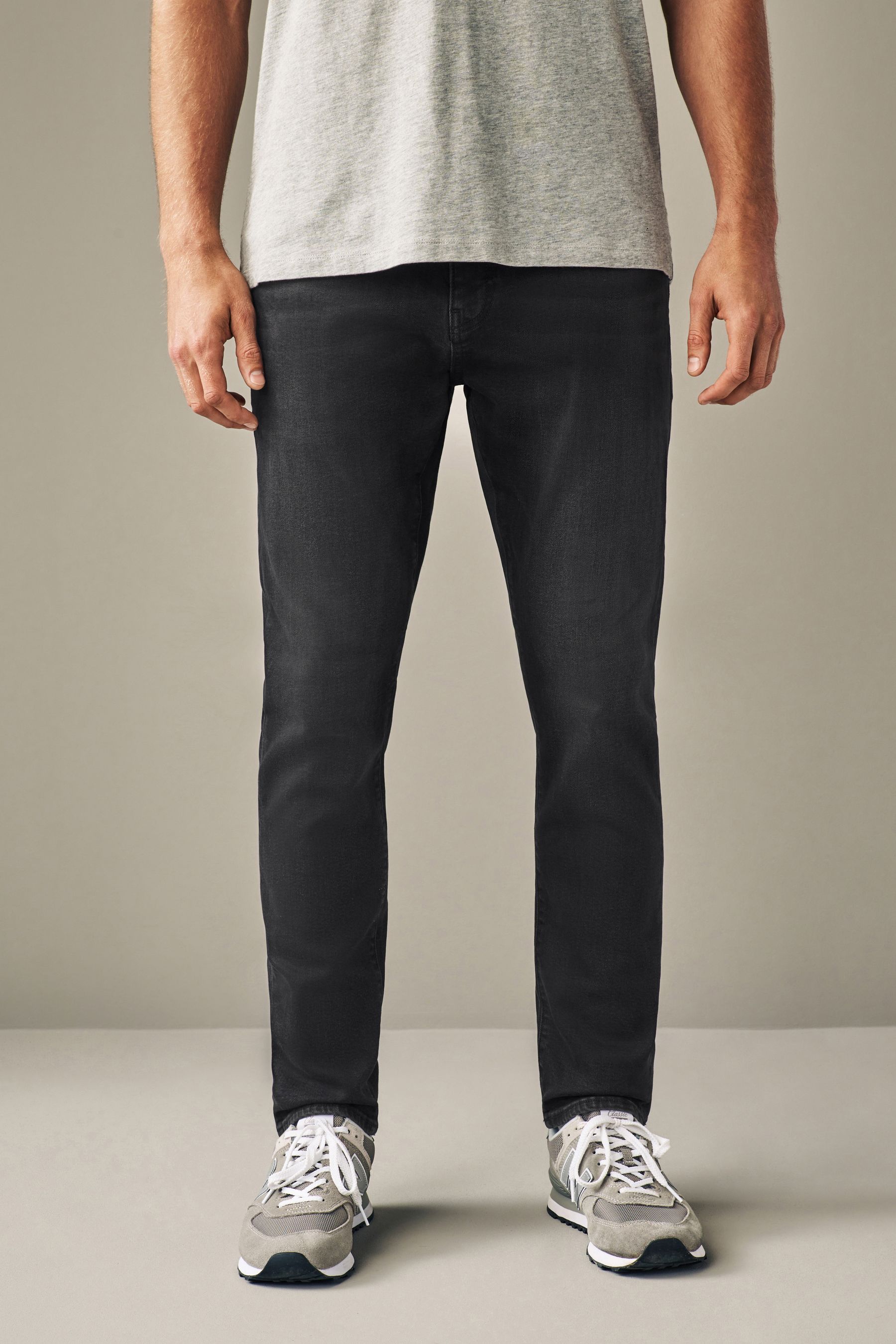 Slim vintage new arrivals