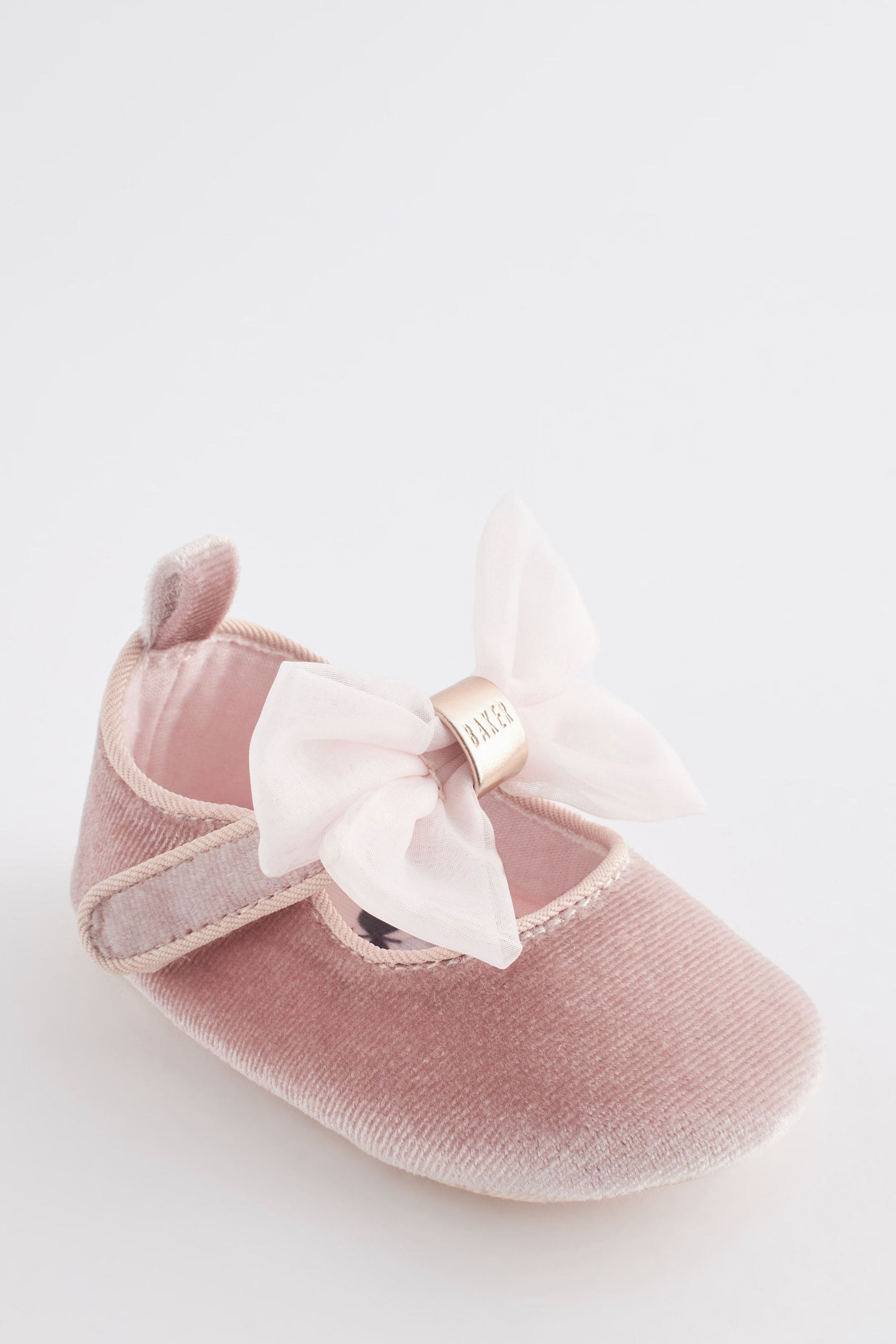 Padders shoes factory deals clearance sale ladies shoes