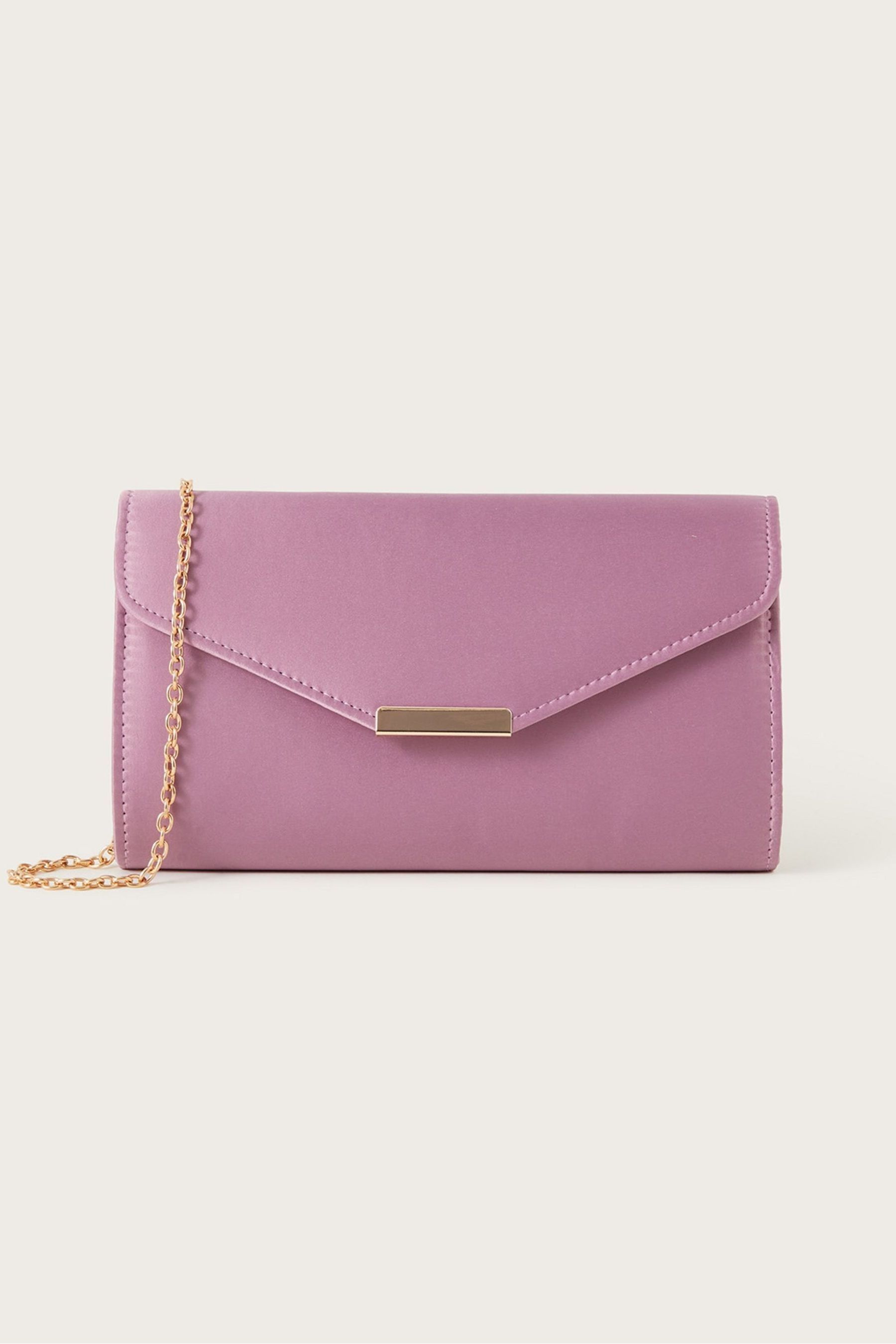 Monsoon evening bags sales
