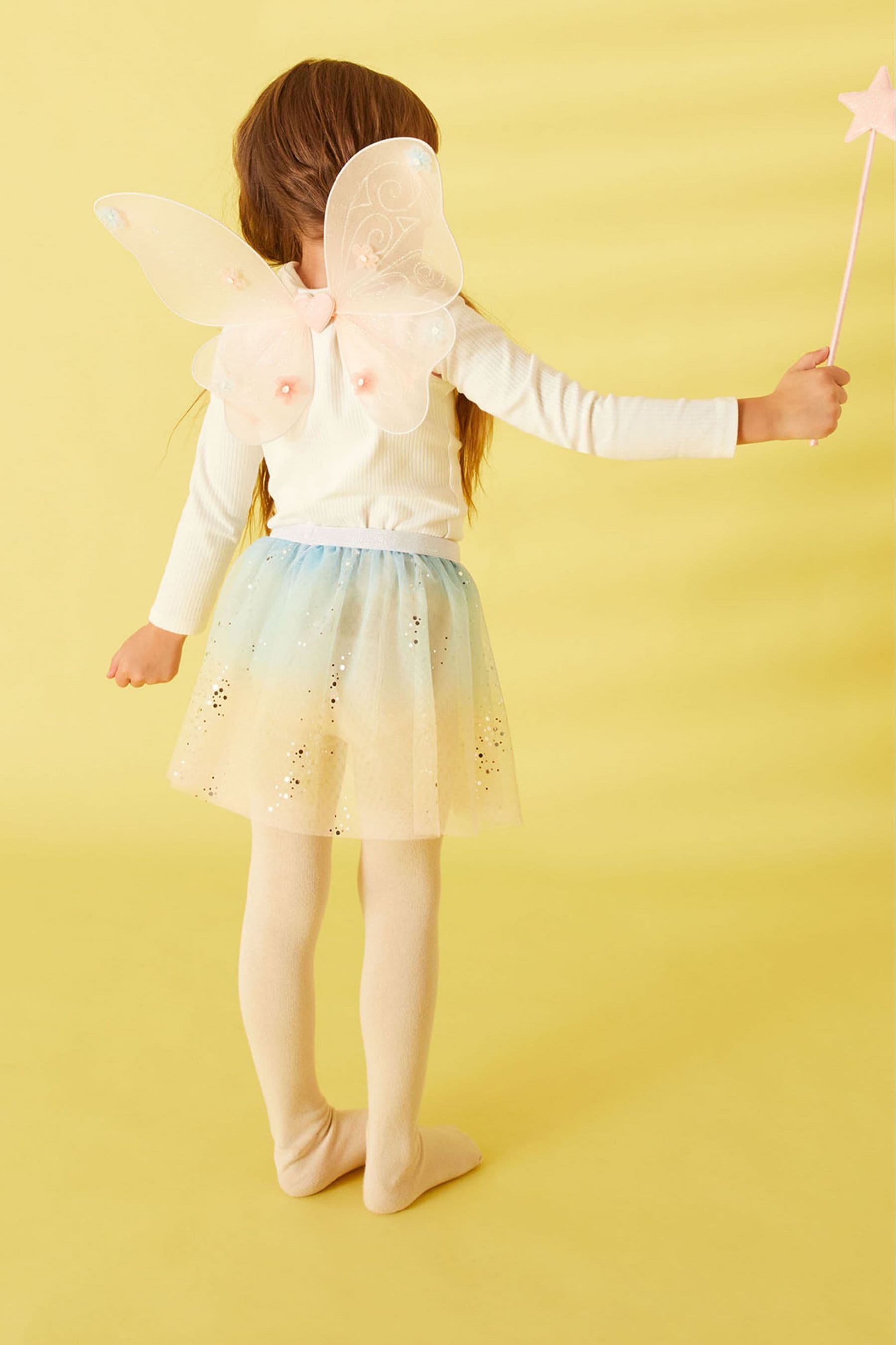 Ted baker cheap fairy dress