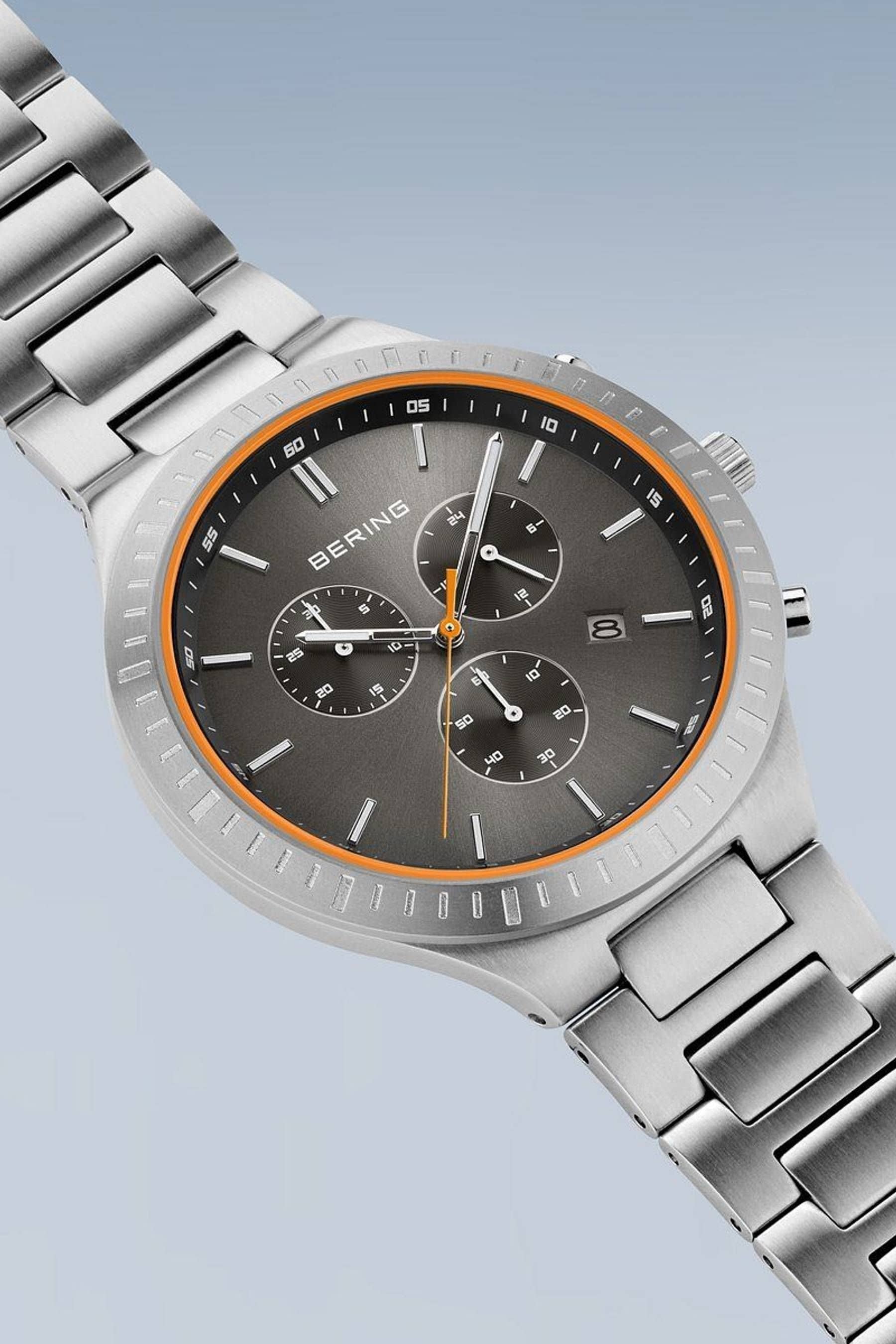 Bering 11741 hotsell