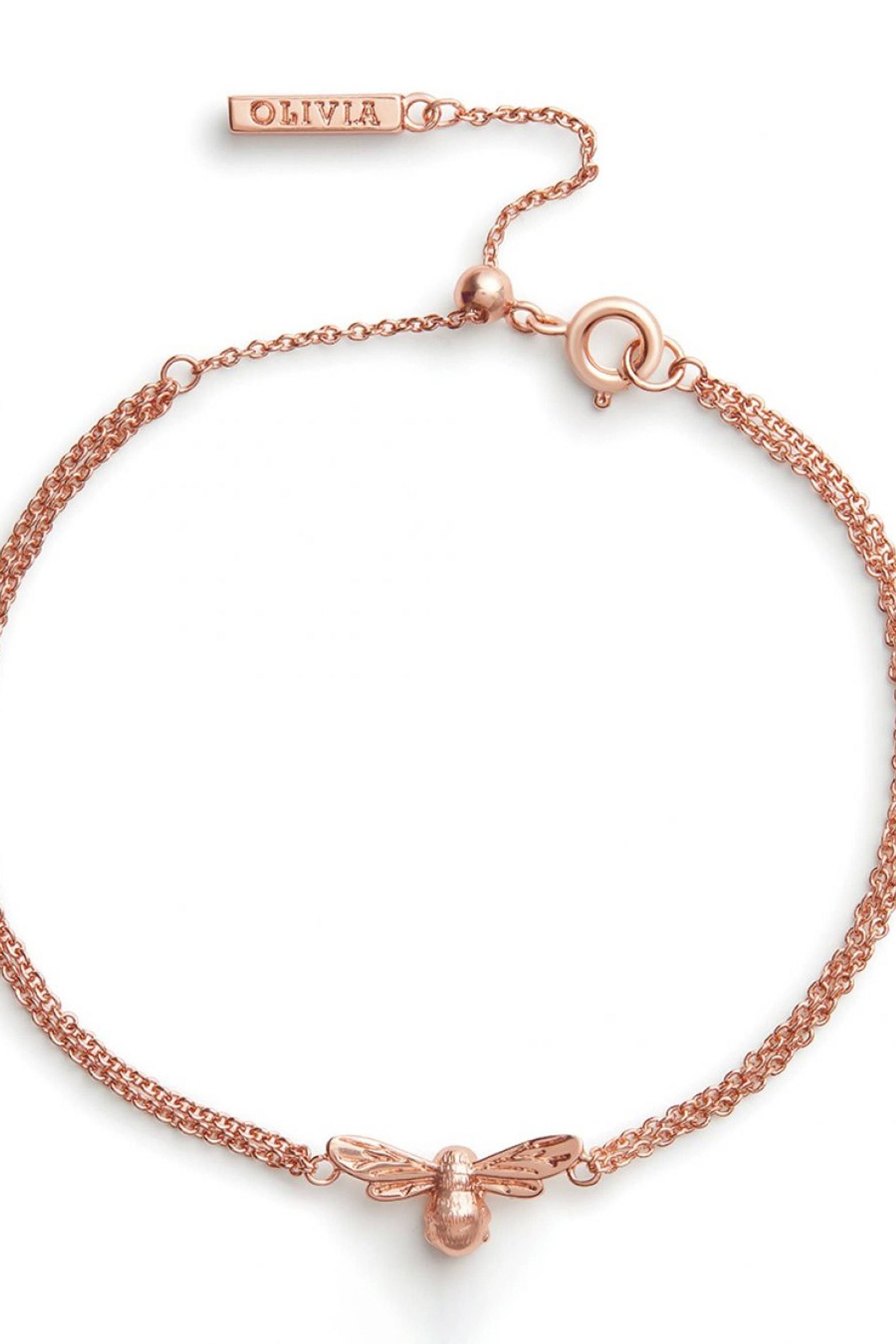 Olivia burton sunlight florals new arrivals