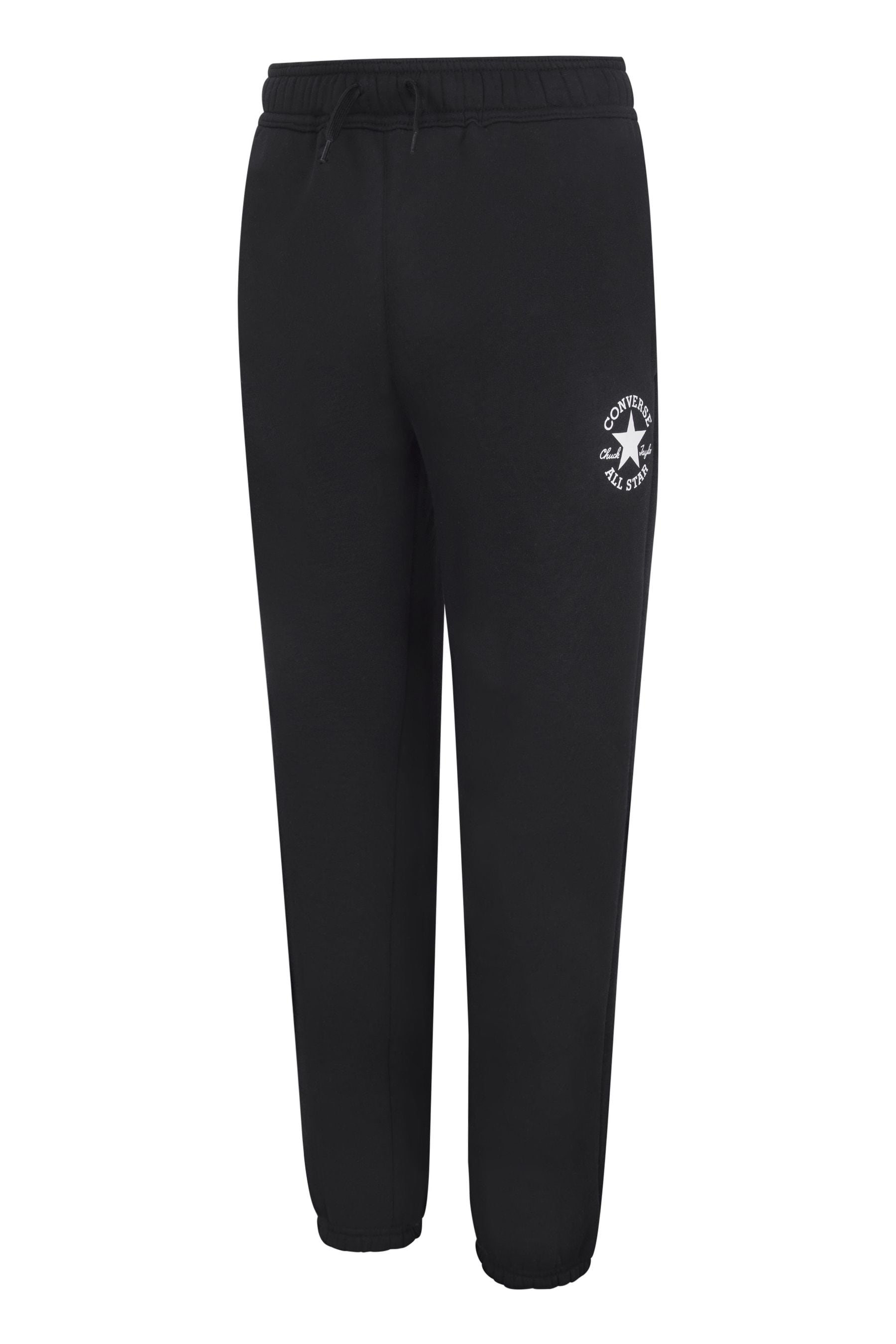 Mens converse joggers uk best sale