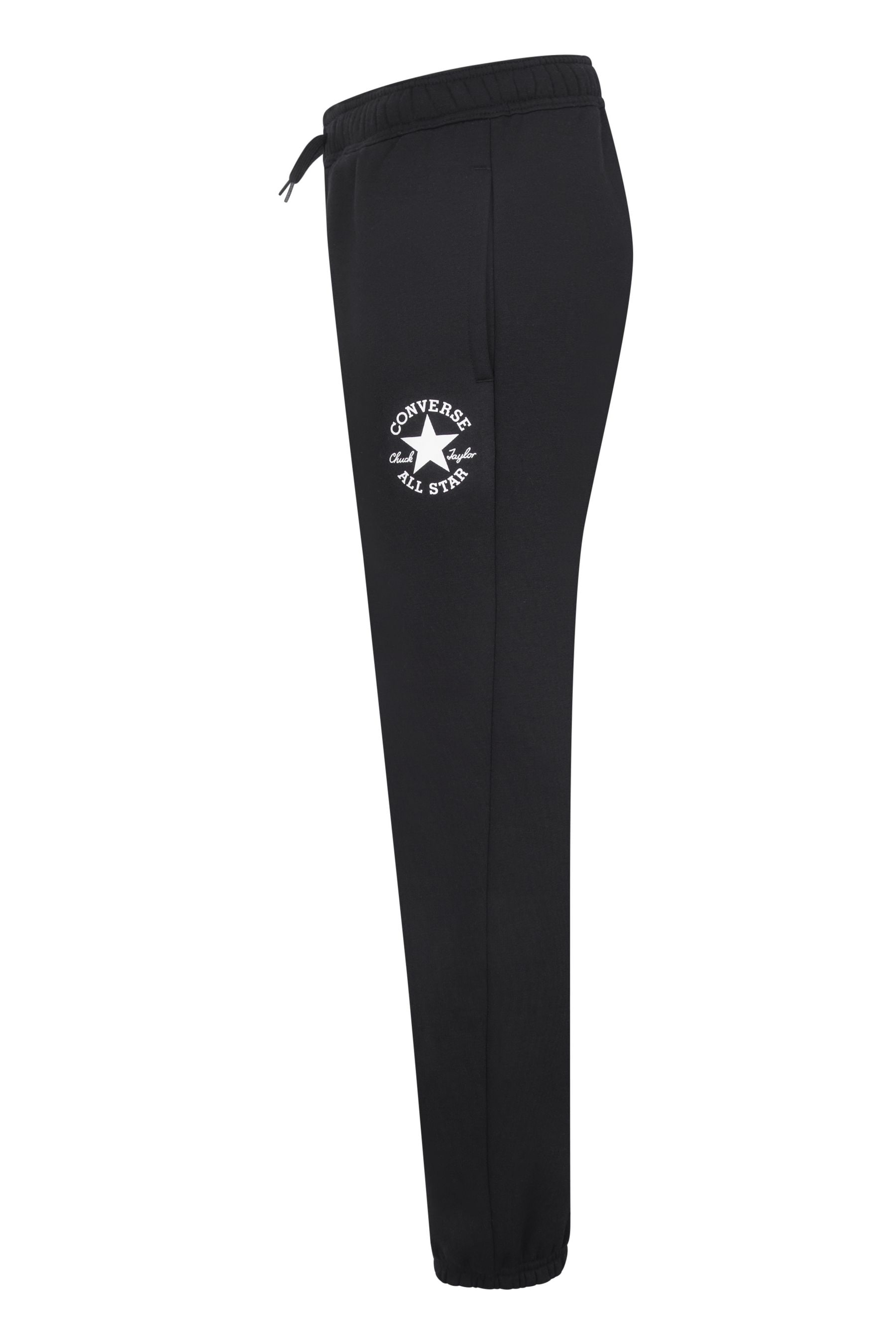 Boys on sale converse pants