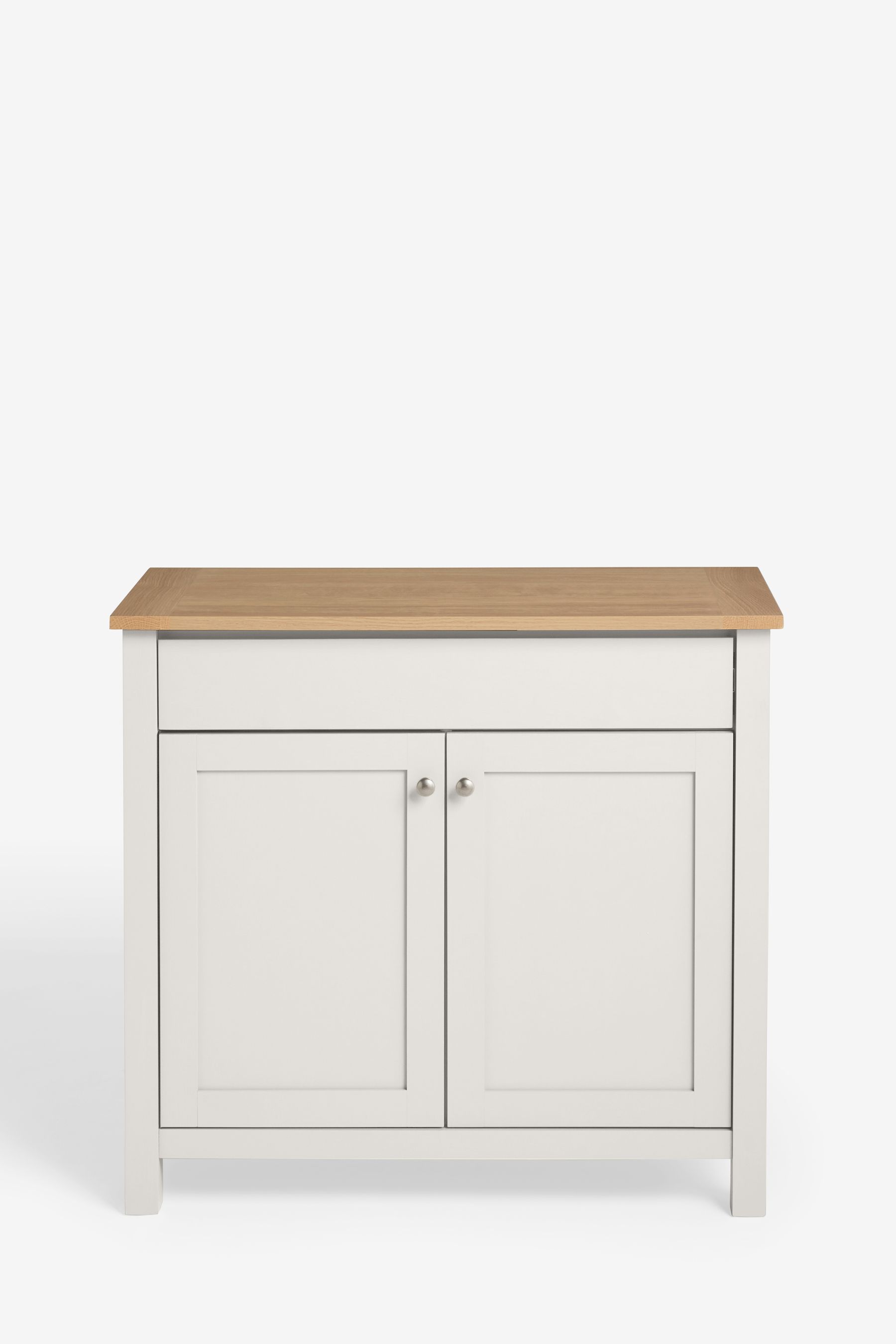 Next malvern deals desk
