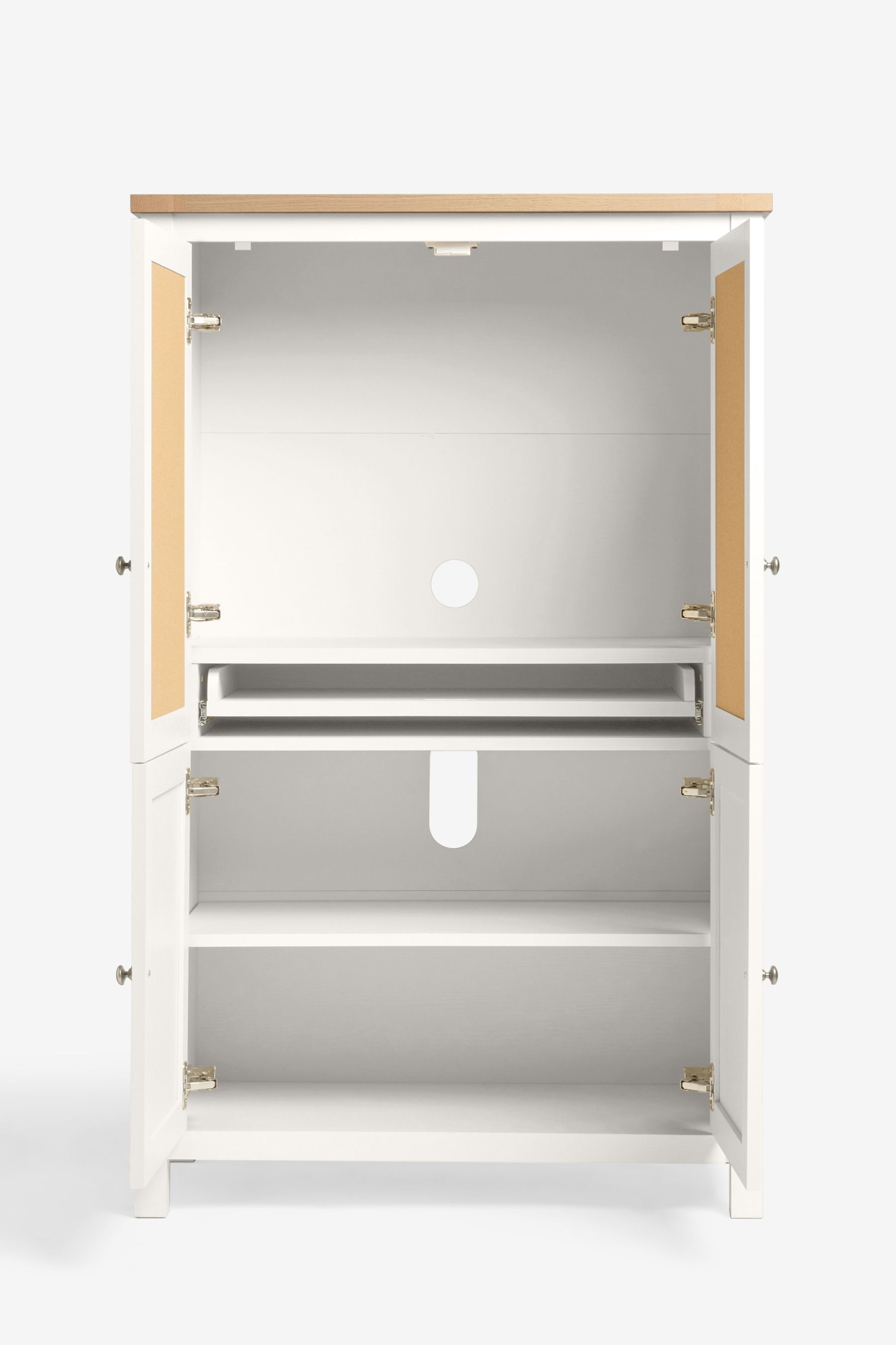 Next malvern desk deals