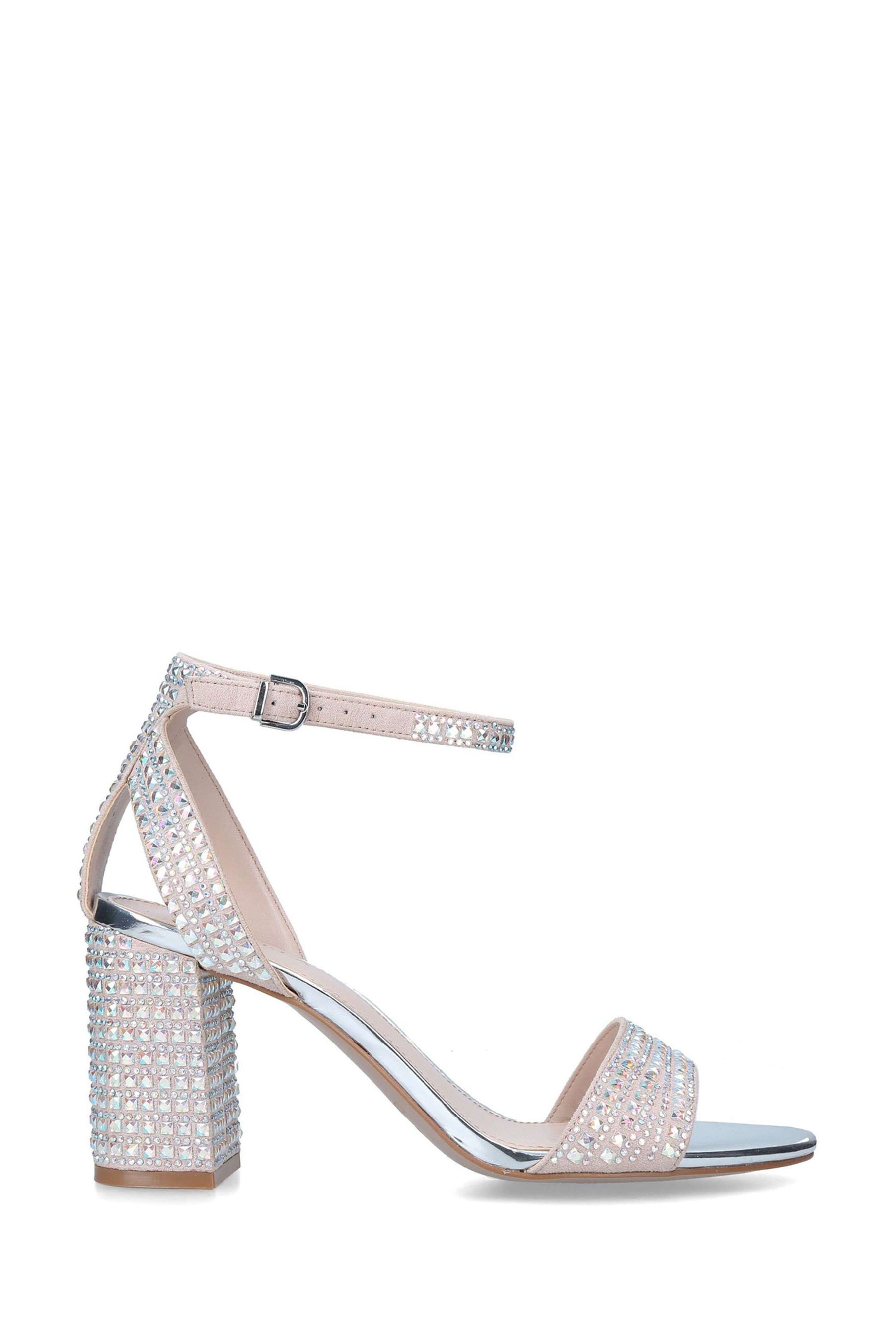 Kianni carvela hotsell