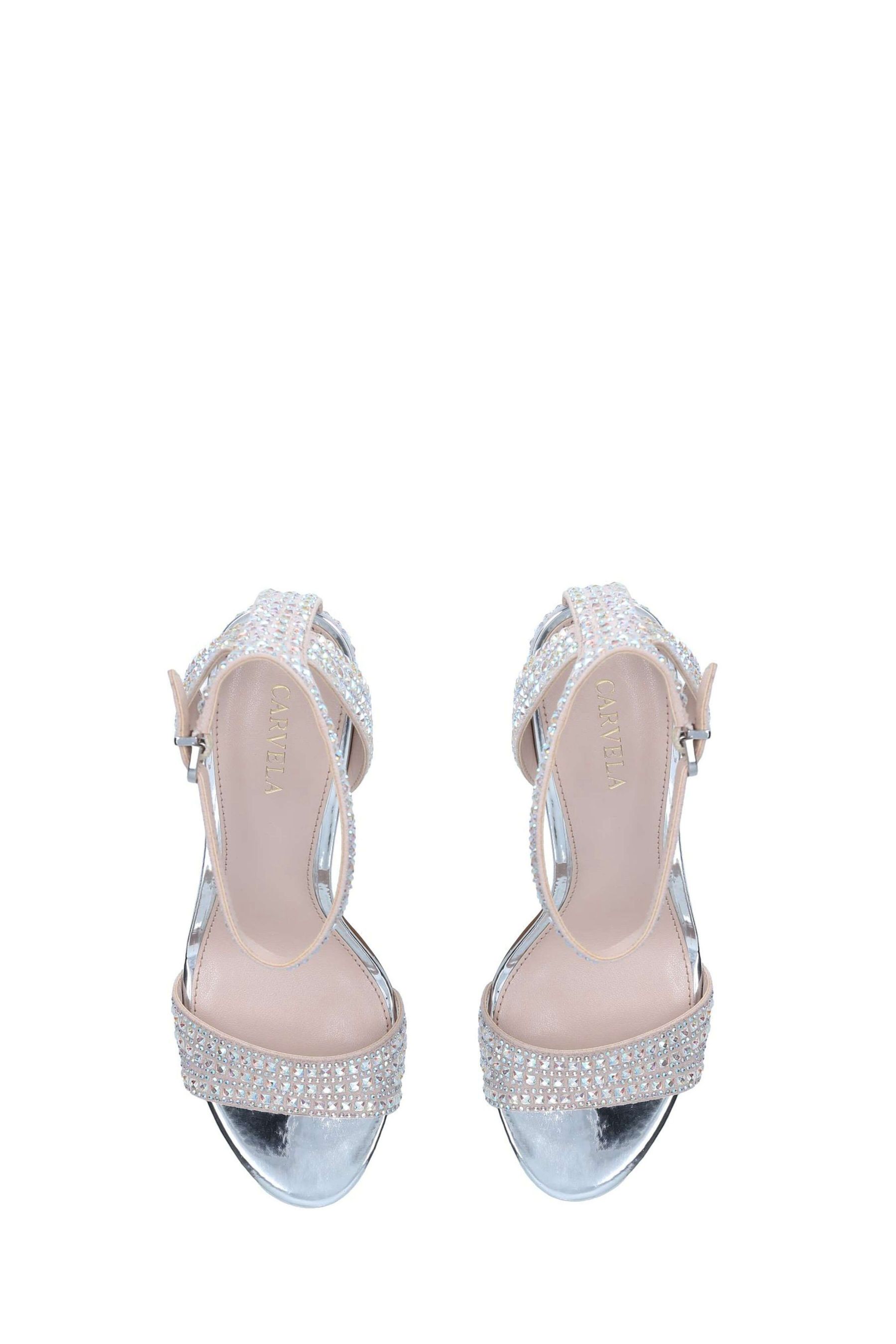 Kianni carvela online