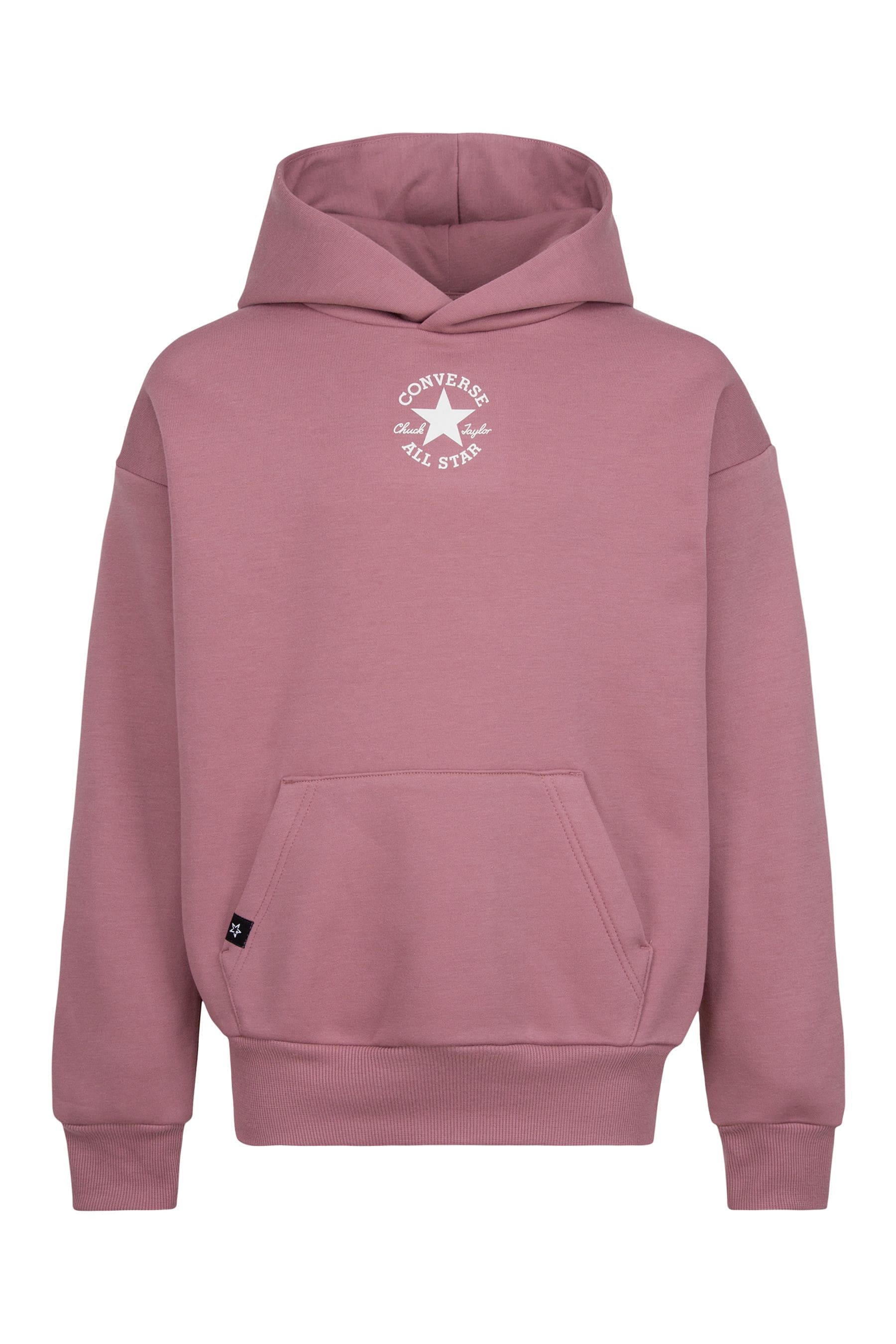 Converse jumpers shop uk