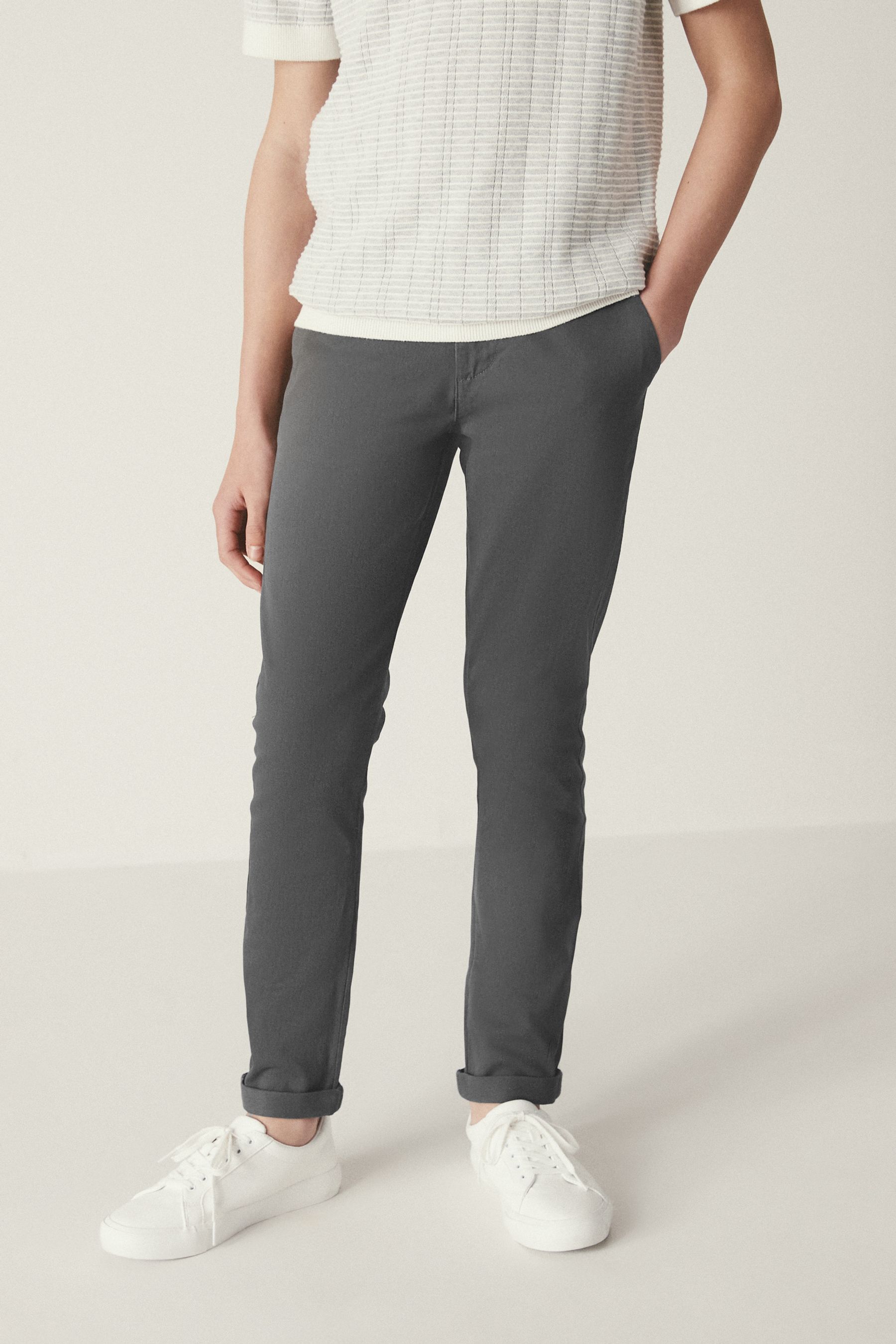 Next 2025 skinny chino