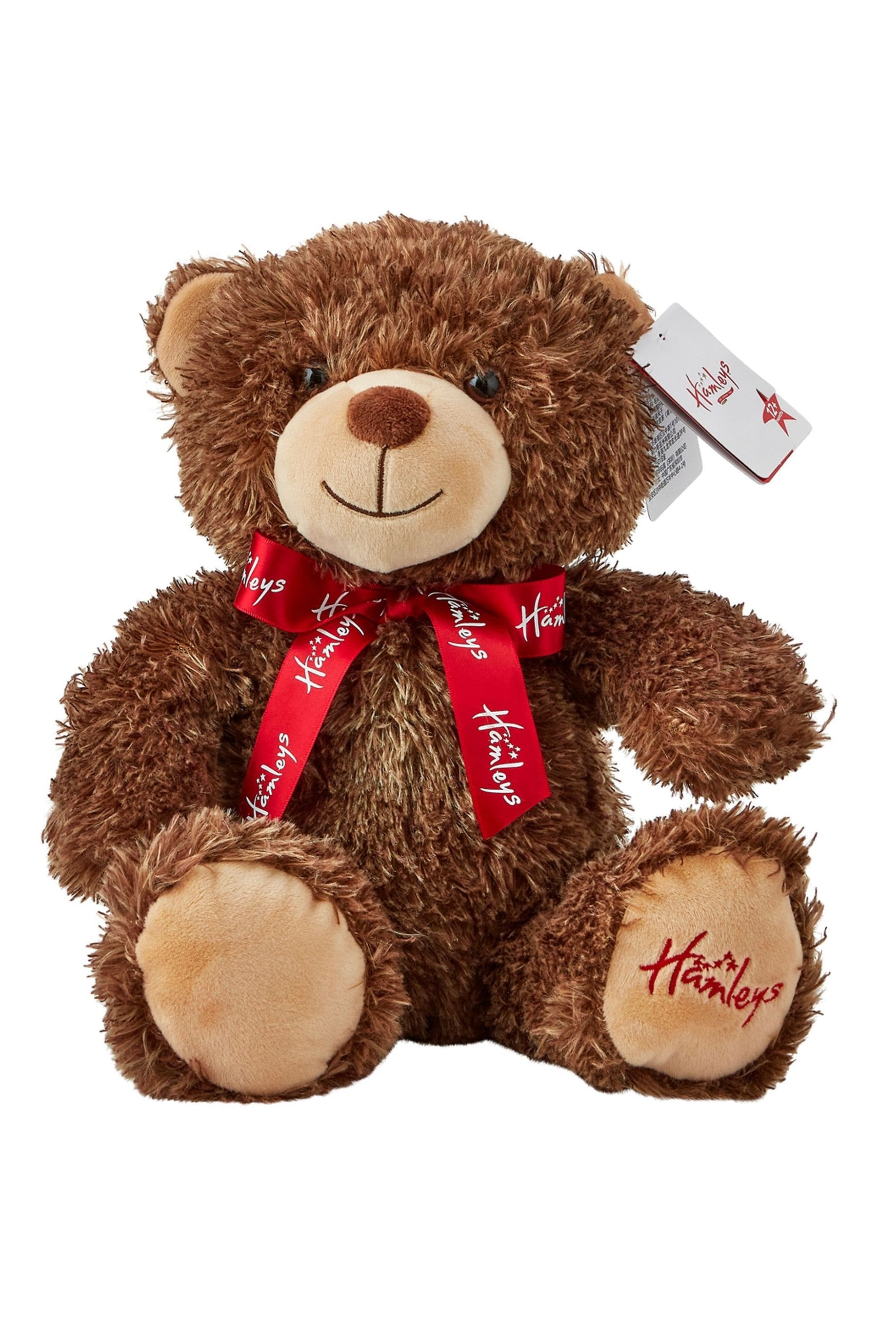 Hamleys online store shop