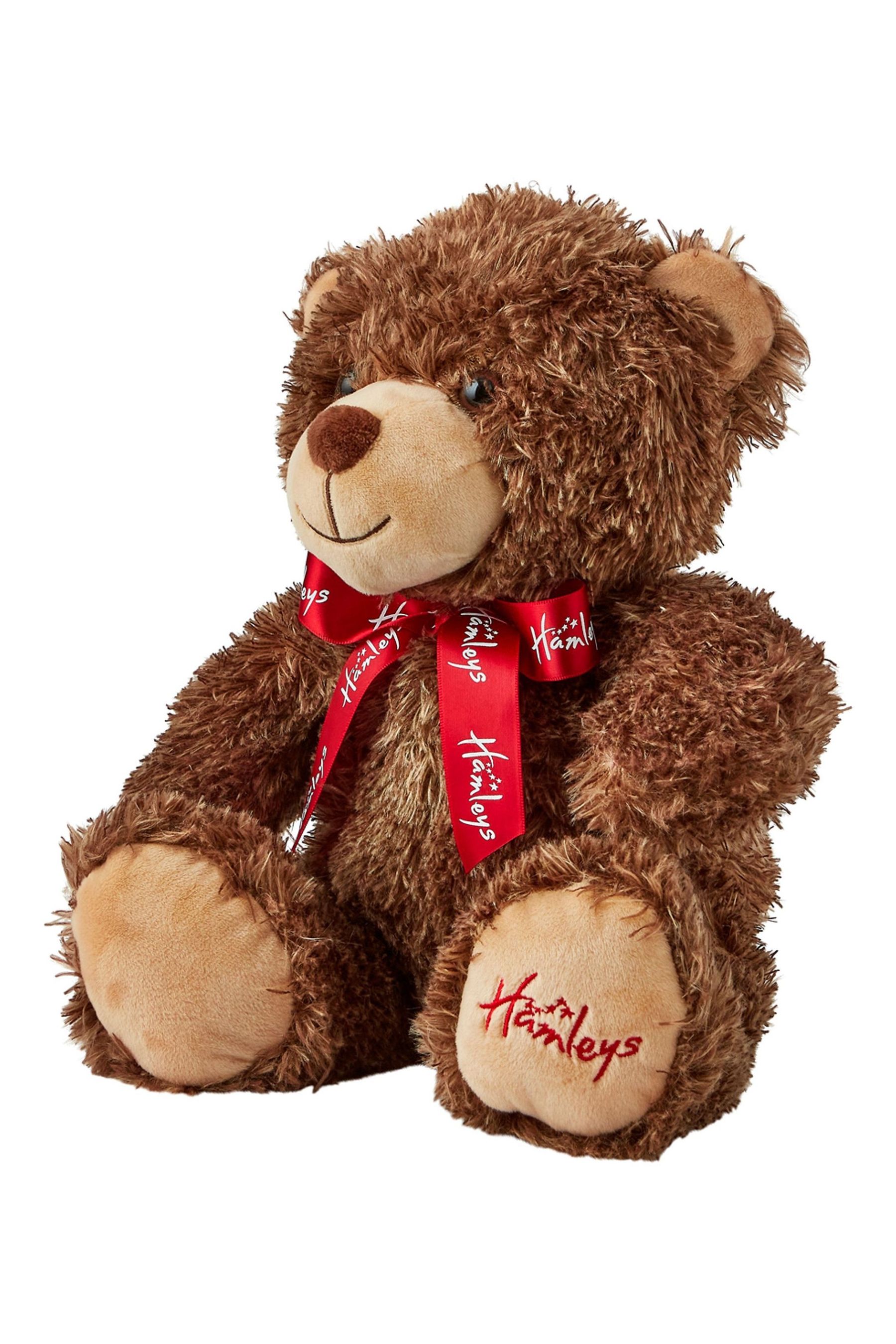 Hamleys uk online shop