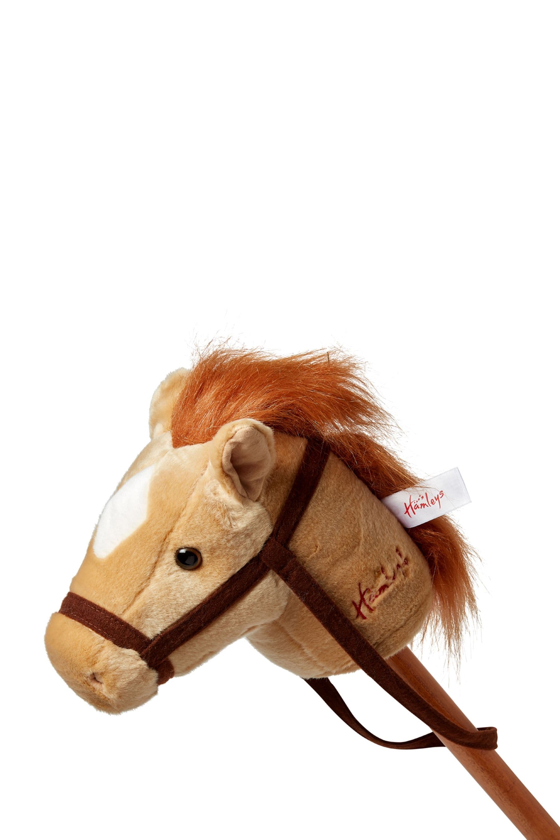 Giddy up clearance stick horse
