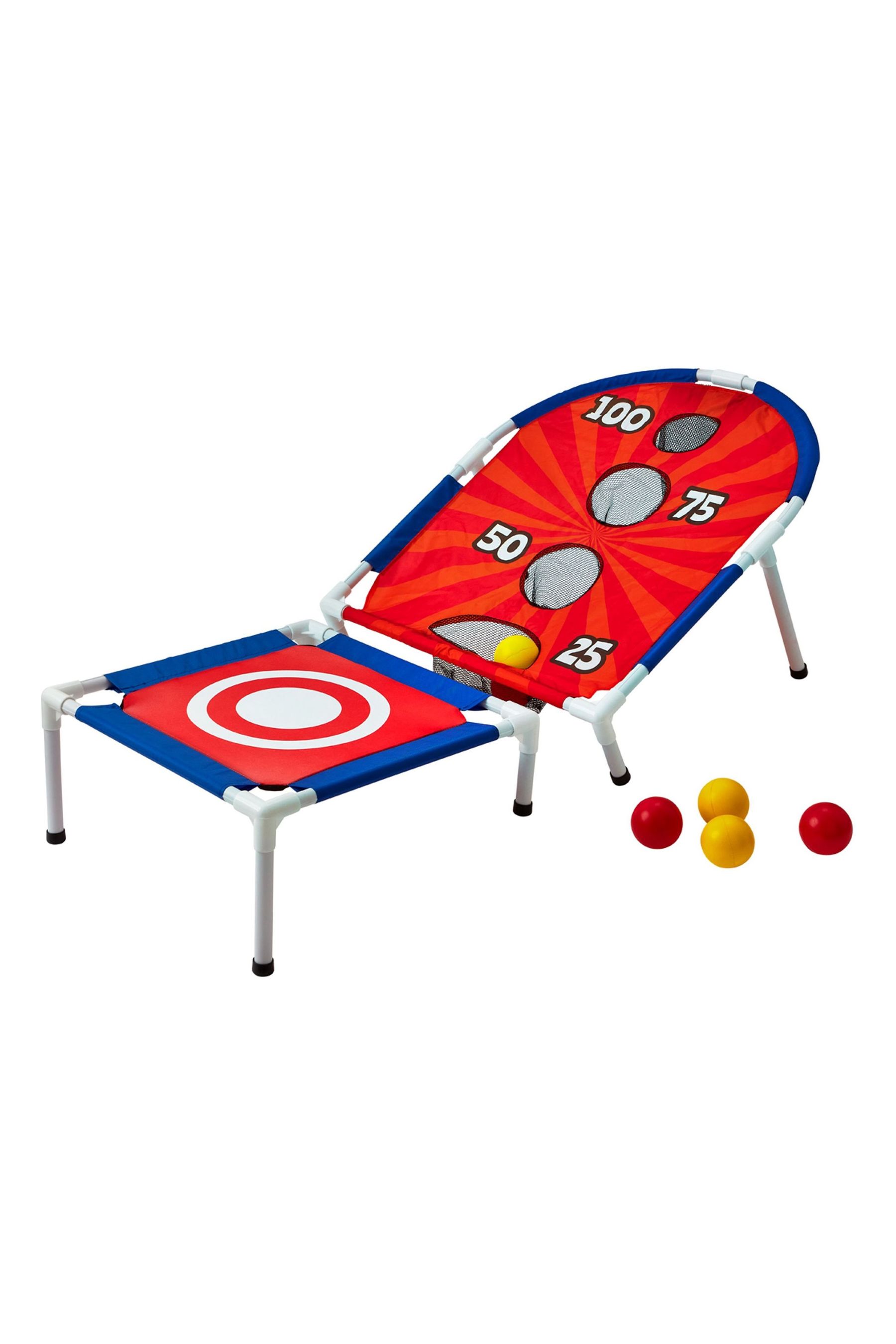Hamleys online shop discount