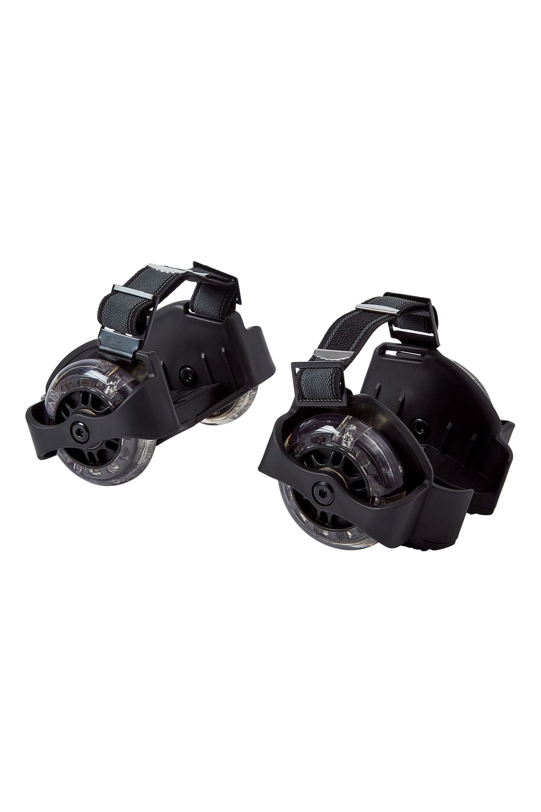 Hamleys online roller shoes
