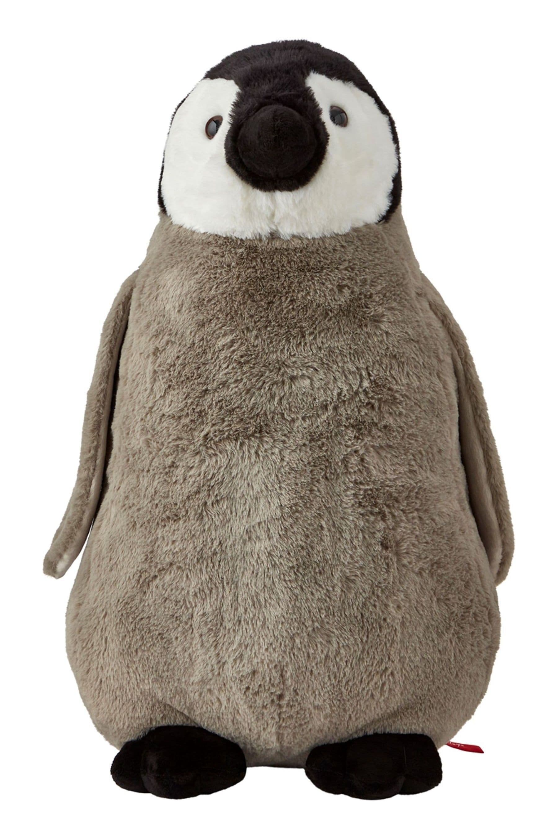 Hamleys jellycat hotsell
