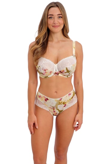 Fantasie Floral Blossom Adelle Knickers