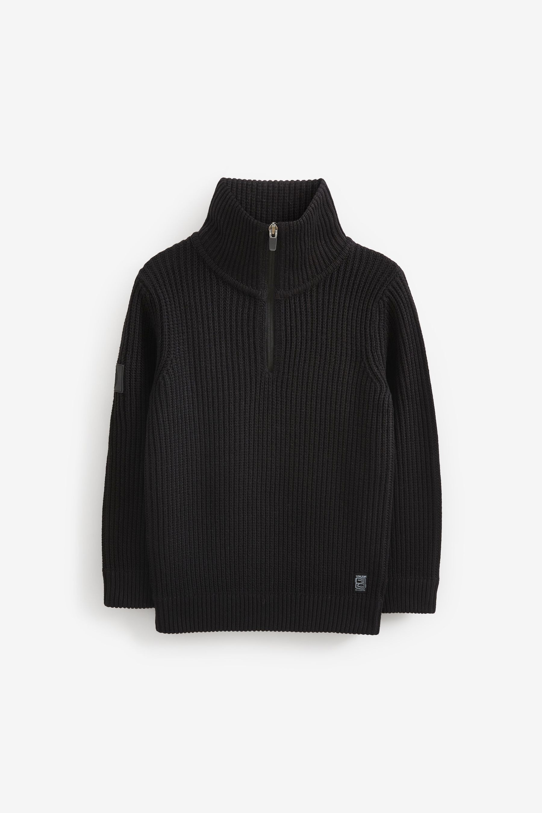 Carhartt on sale keego sweater