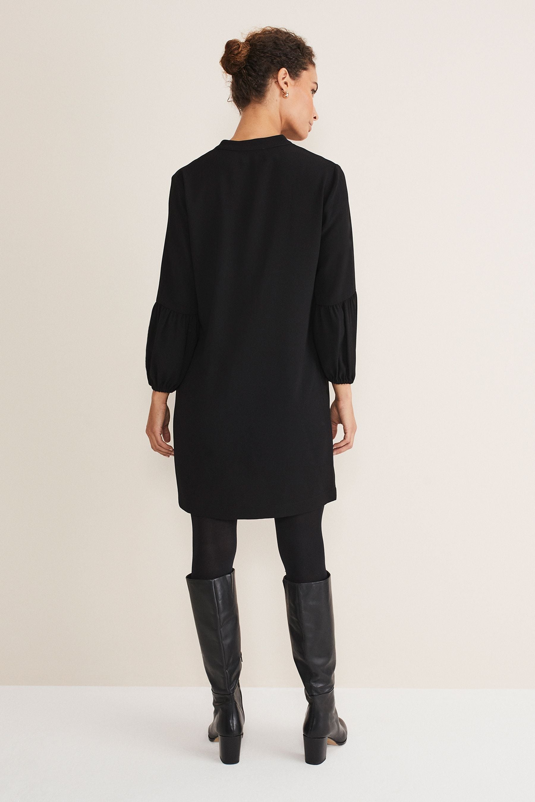 Phase eight charlotte online jacket