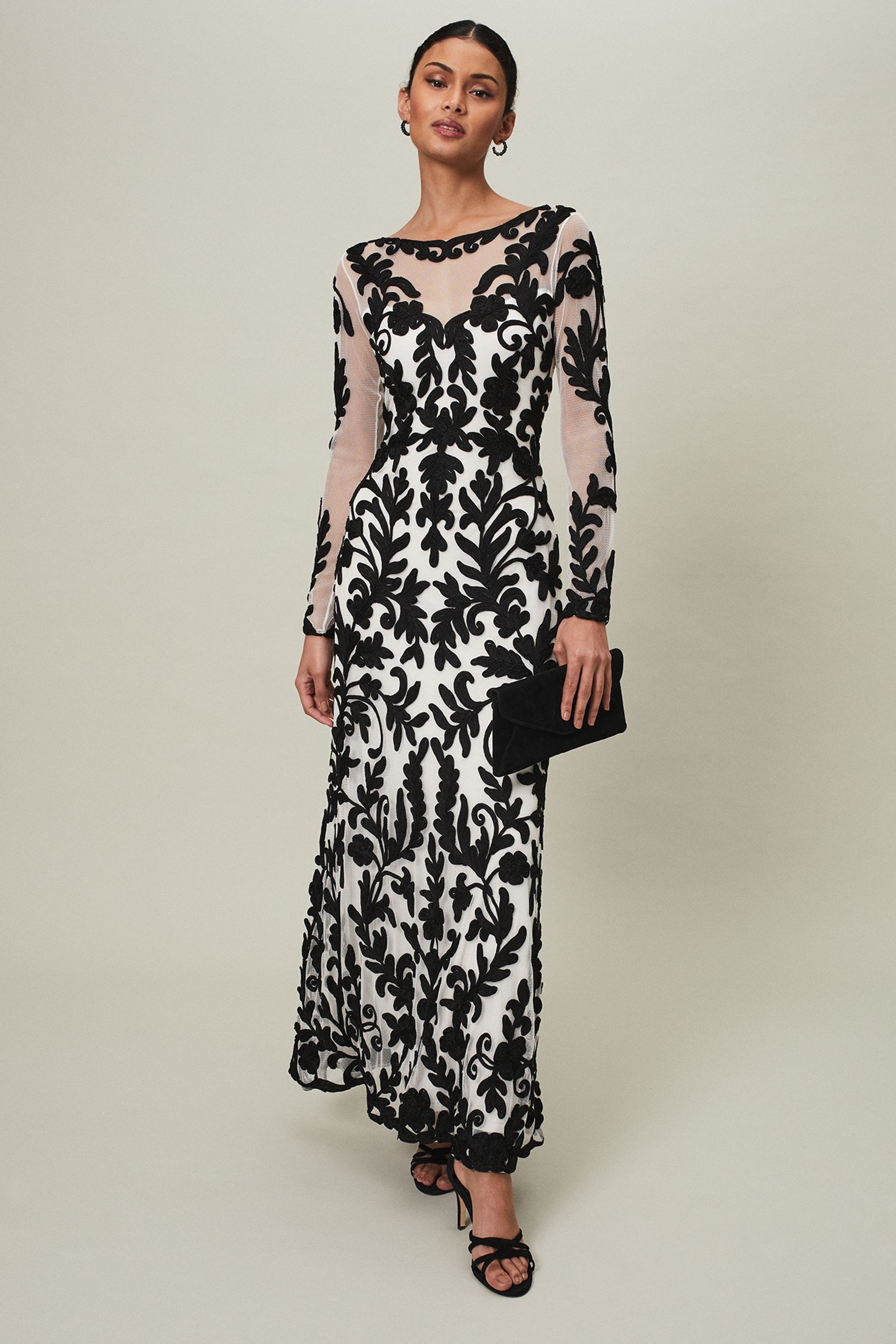 Tapework dresses hotsell uk