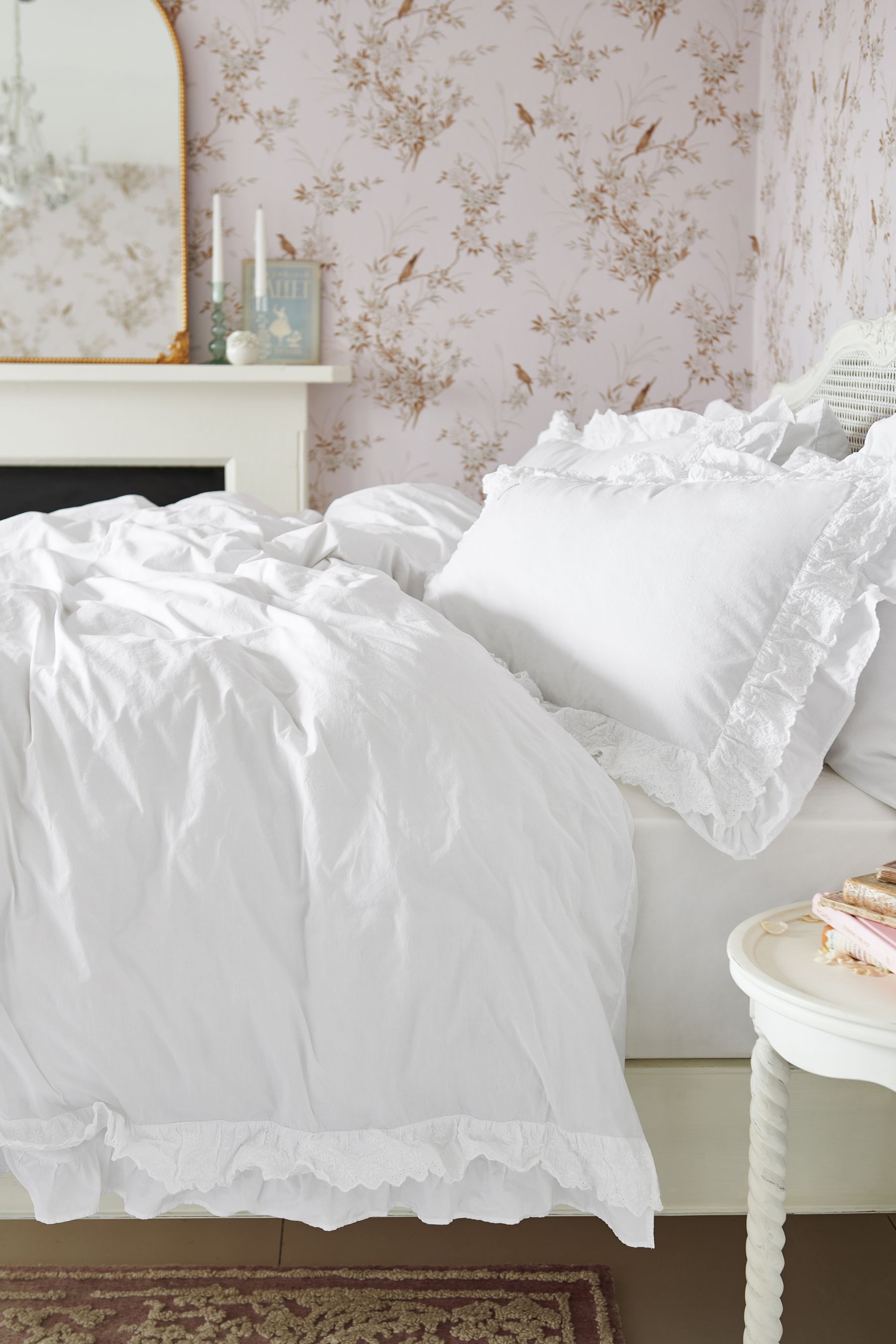 Rachel ashwell bedding sale store