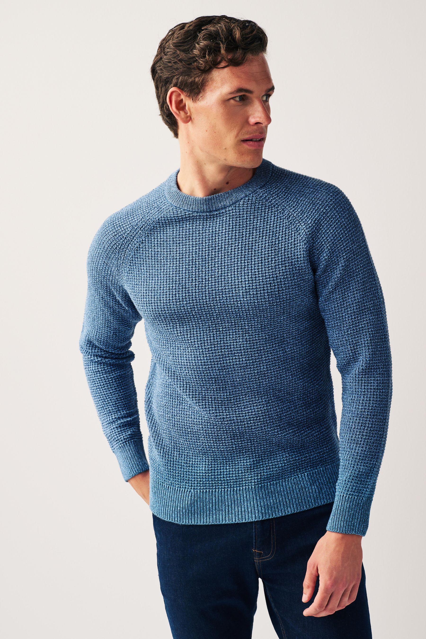 Next menswear jumpers new arrivals