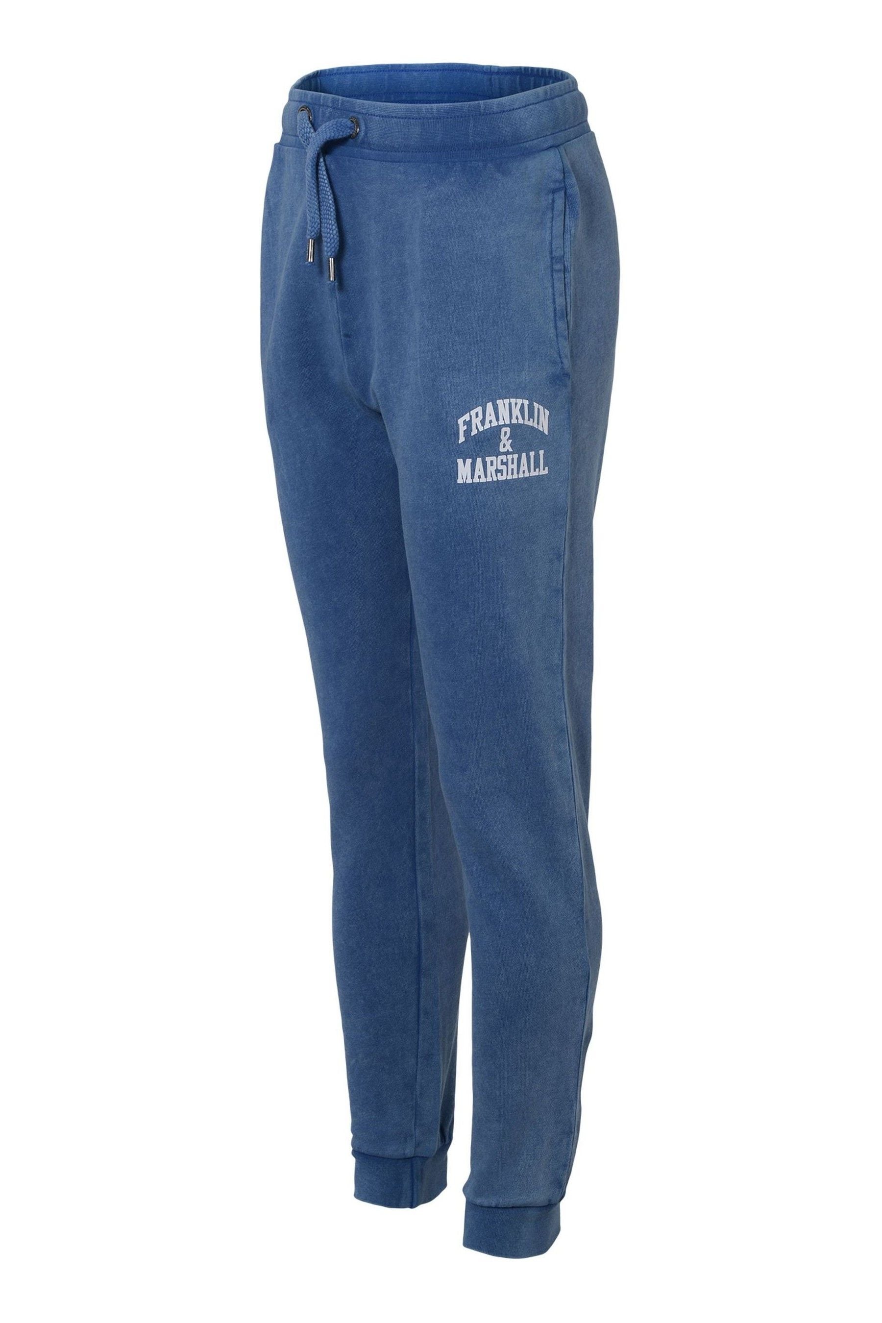 Jogging best sale franklin marshall