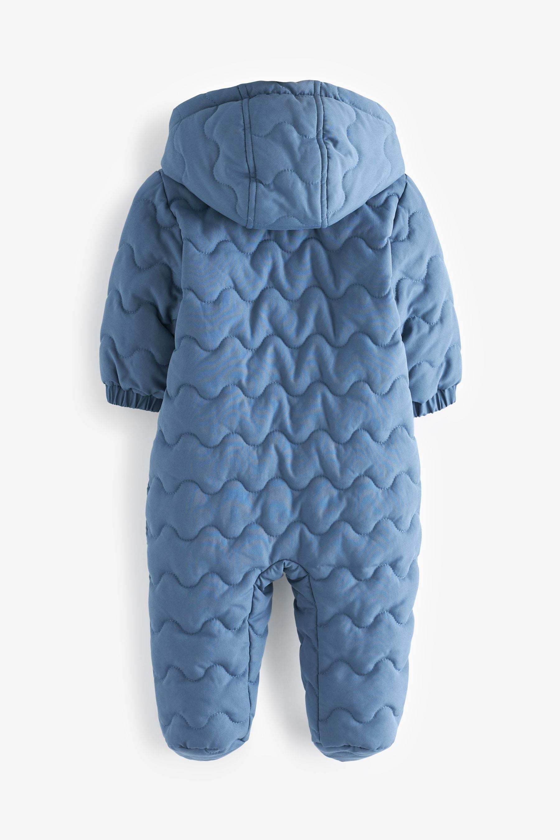 Gap deals pramsuit uk