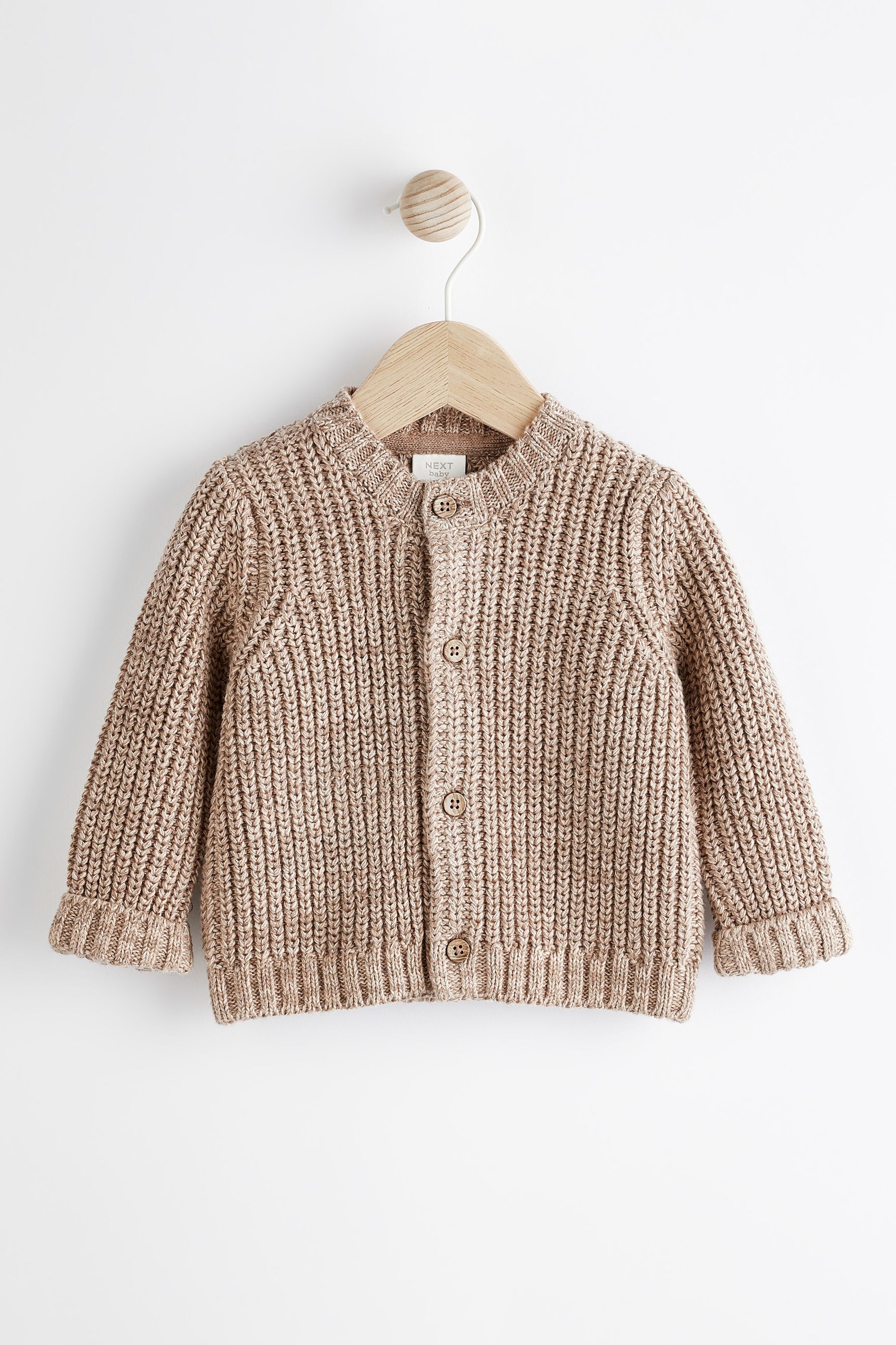 Next baby hotsell cardigan boy