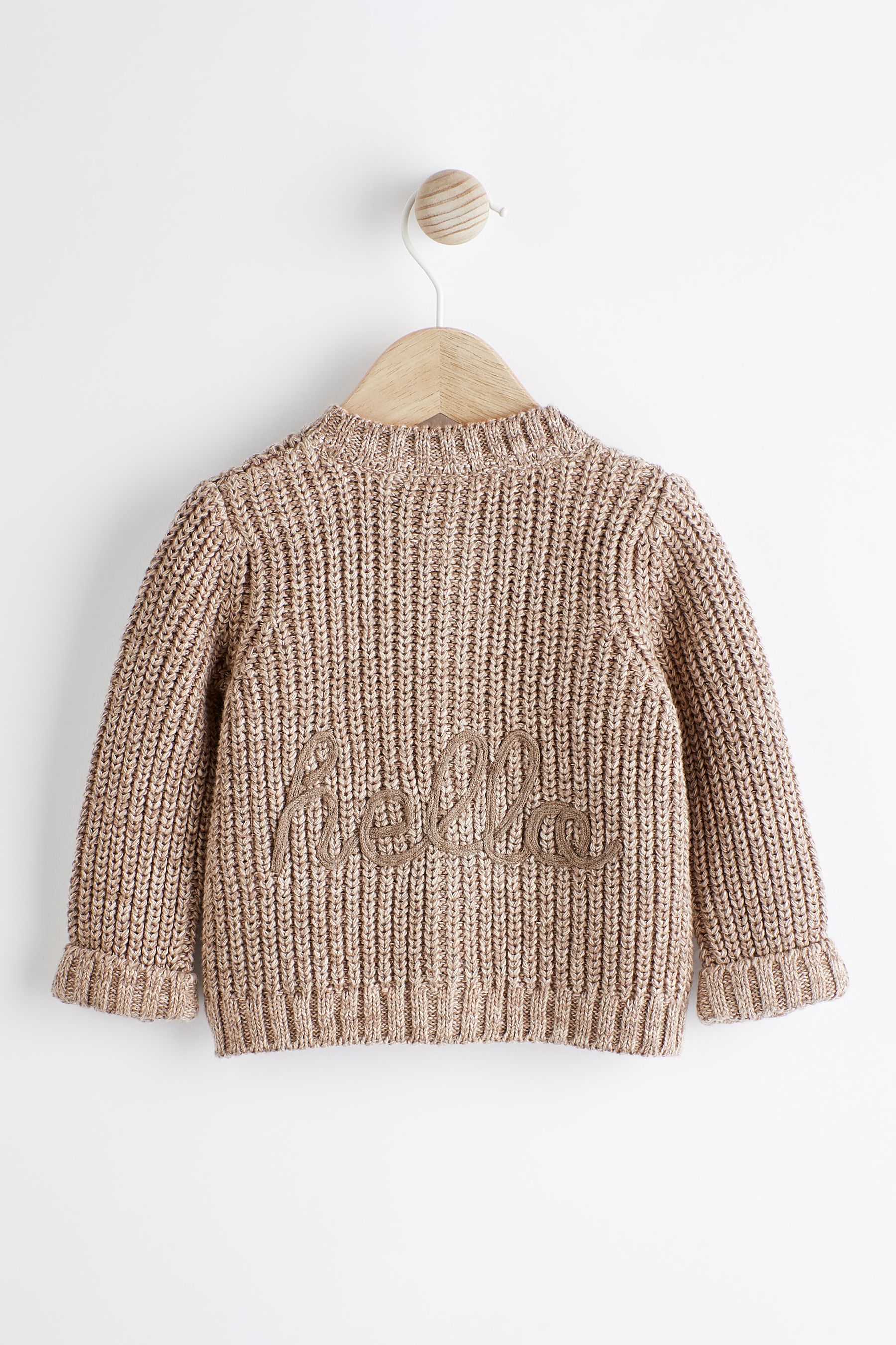 Cardi coat online next